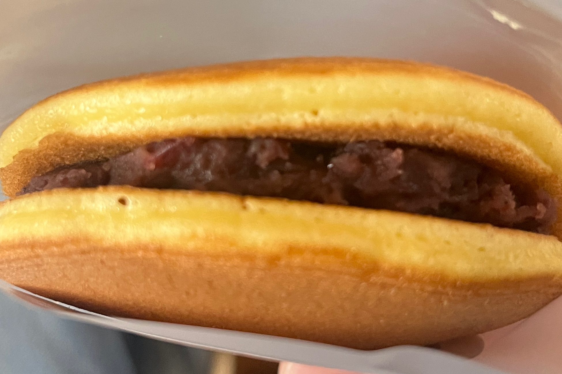 [부산역 맛집 코이시] 직접 가본 로컬 리뷰