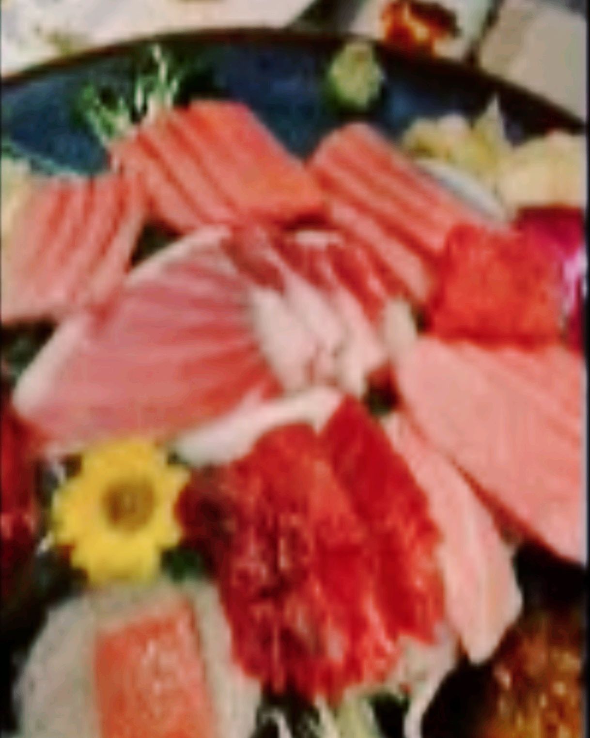 서현역 맛집 참치플러스 분당본점 내돈내산 최신리뷰