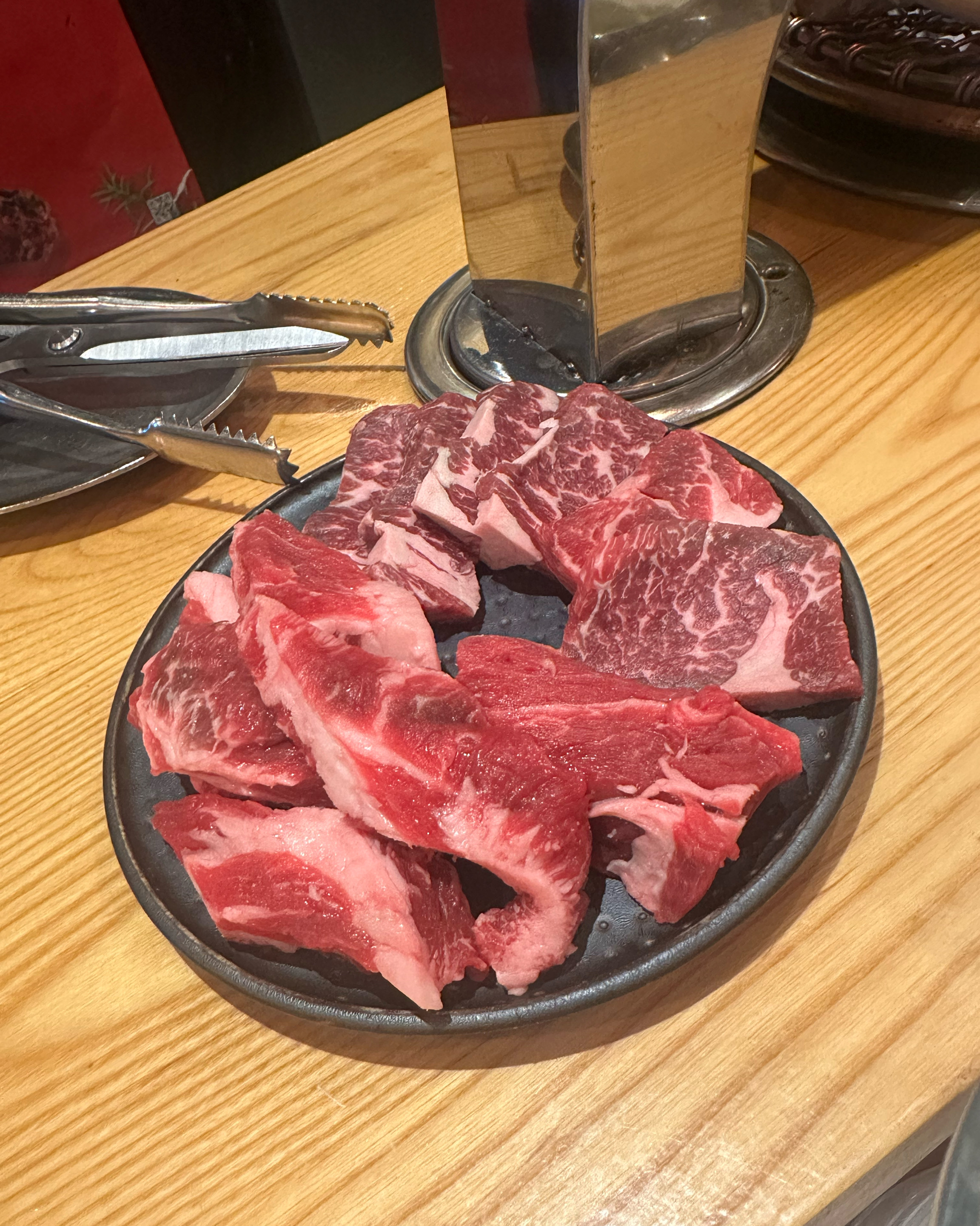 [광화문 맛집 도마 유즈라멘] 직접 가본 로컬 리뷰