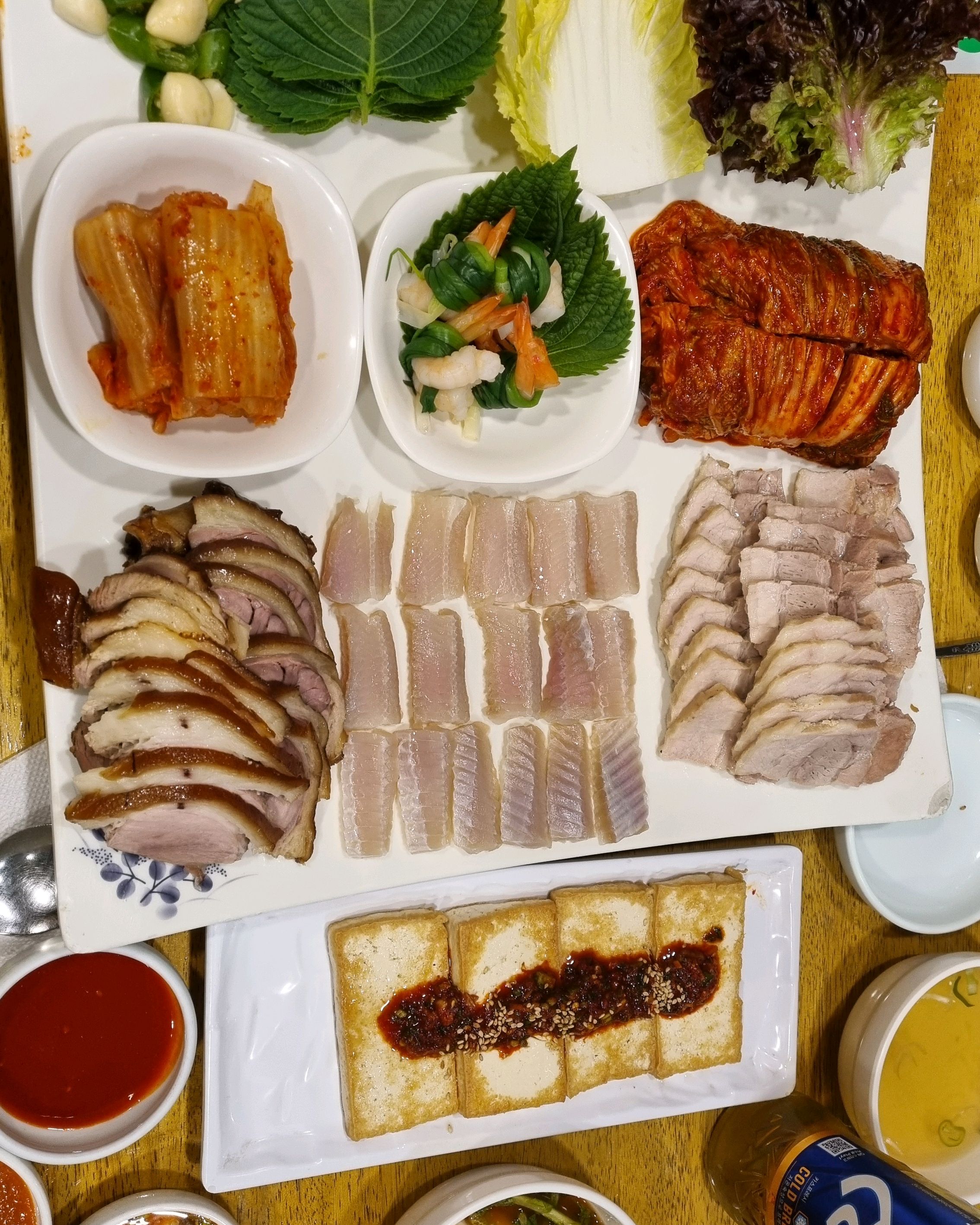 서현역 맛집 우리밀명동칼국수 내돈내산 최신리뷰