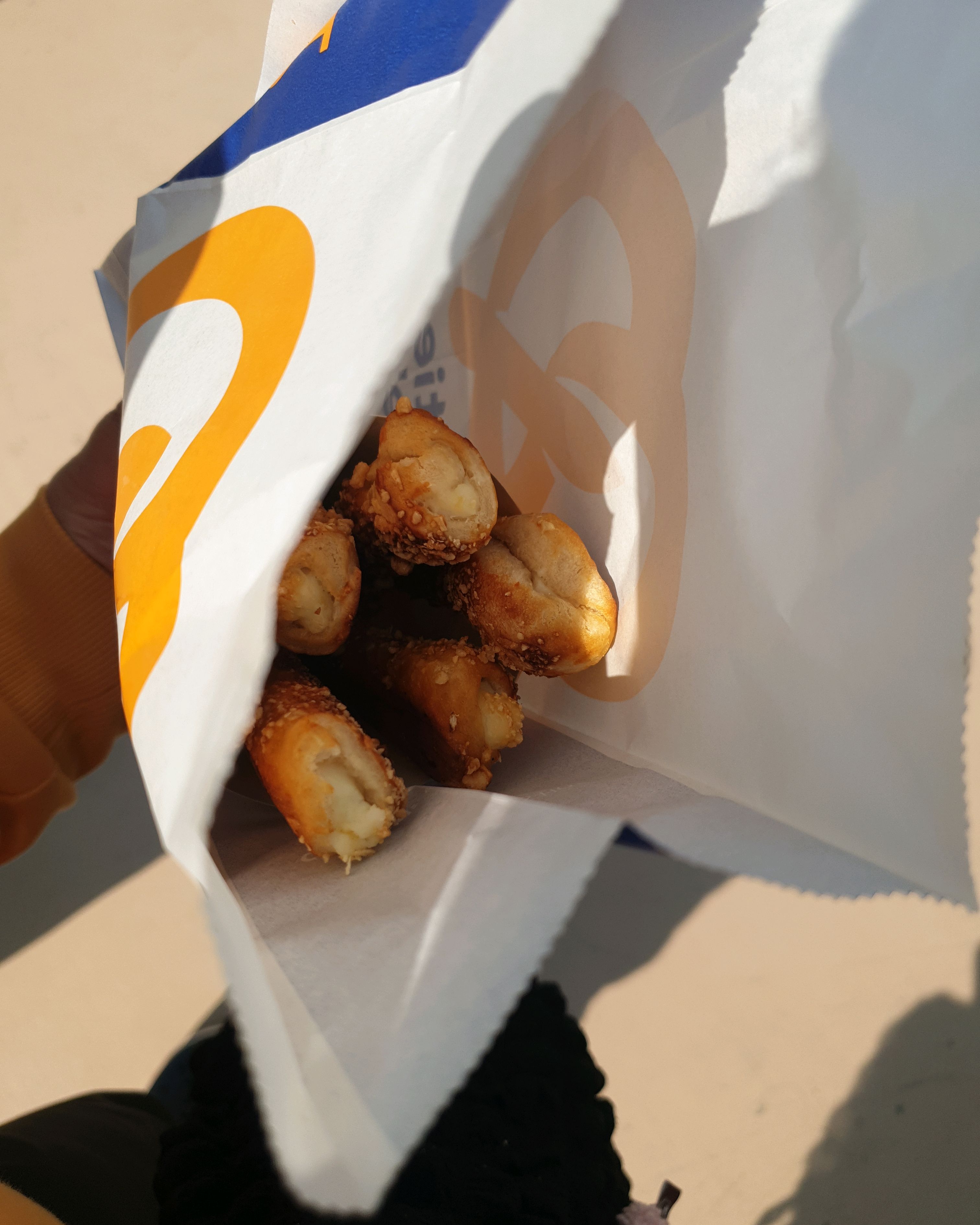 [김해 맛집 뱃고동 숯불갈비] 직접 가본 로컬 리뷰