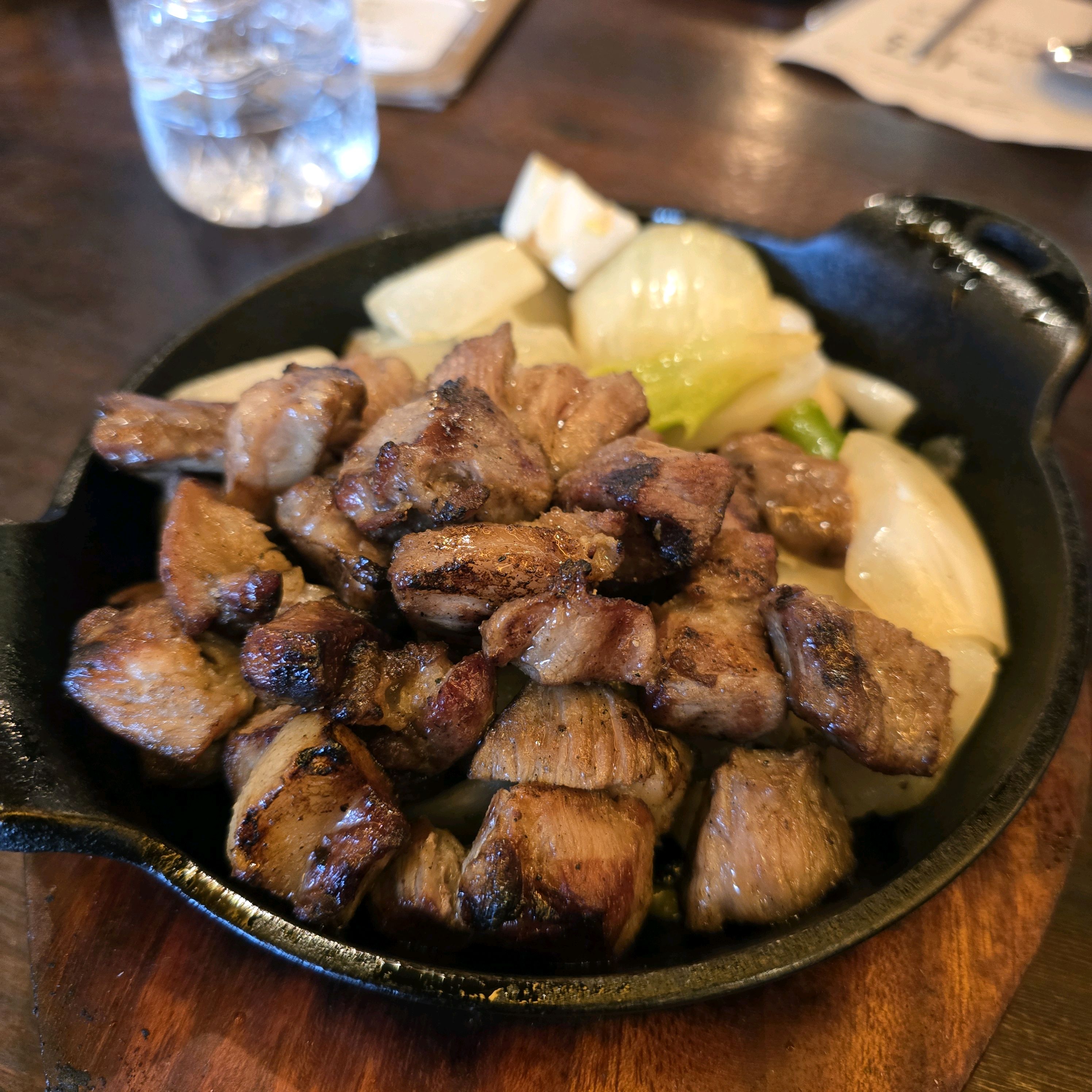 [광화문 맛집 도마 인사동점] 직접 가본 로컬 리뷰