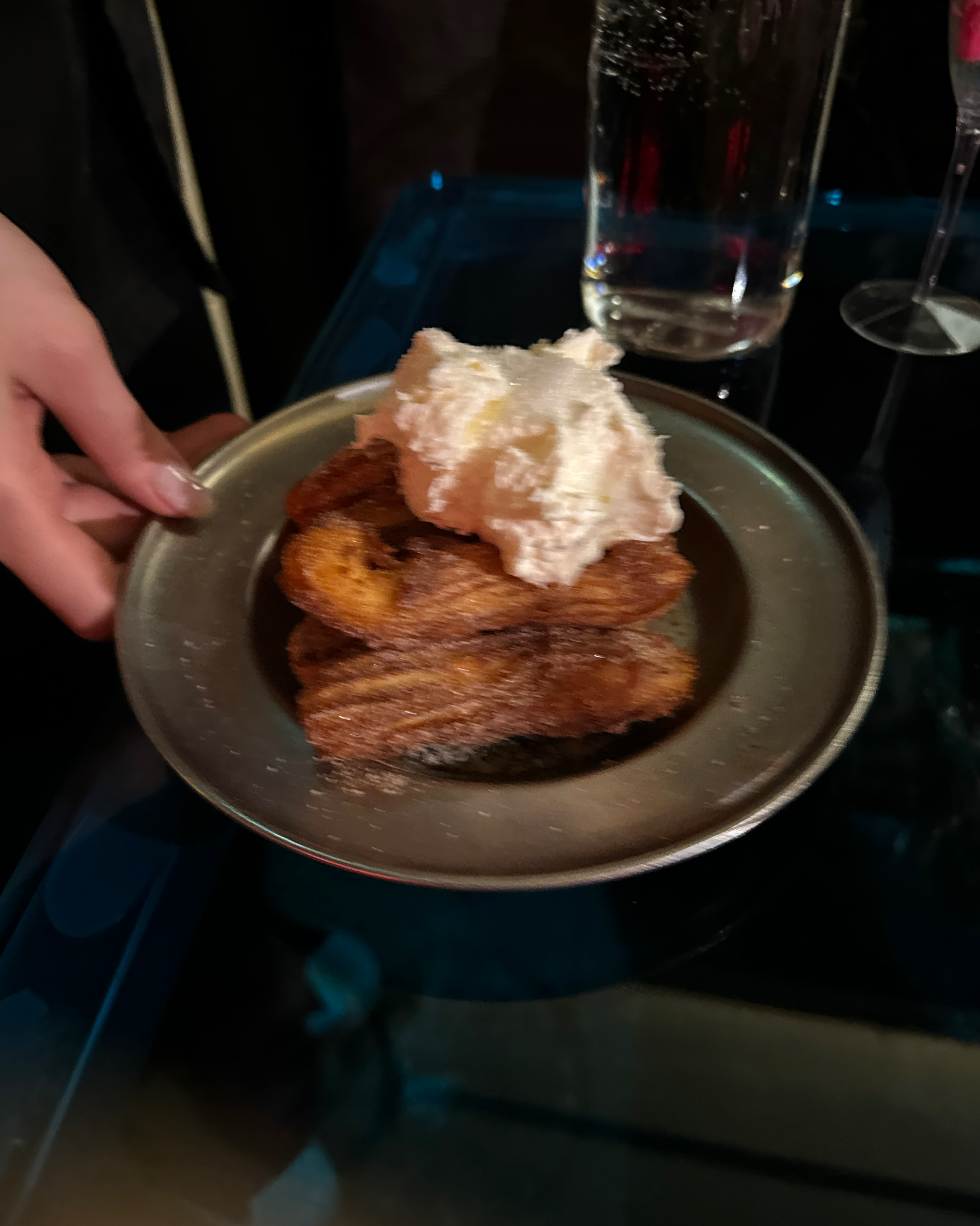 [광화문 맛집 콸콸] 직접 가본 로컬 리뷰