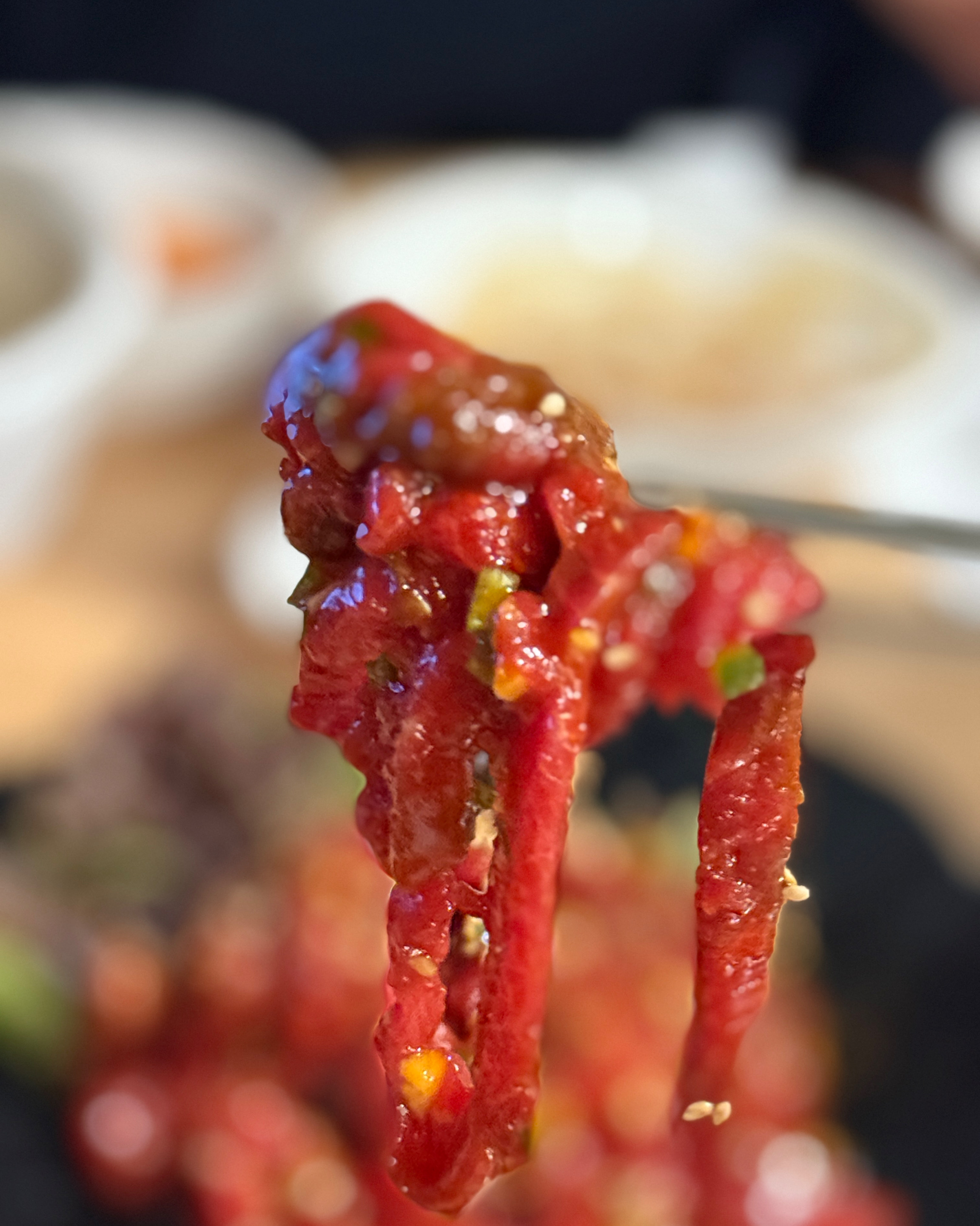 미금역 맛집 먹보한우 분당점 내돈내산 최신리뷰