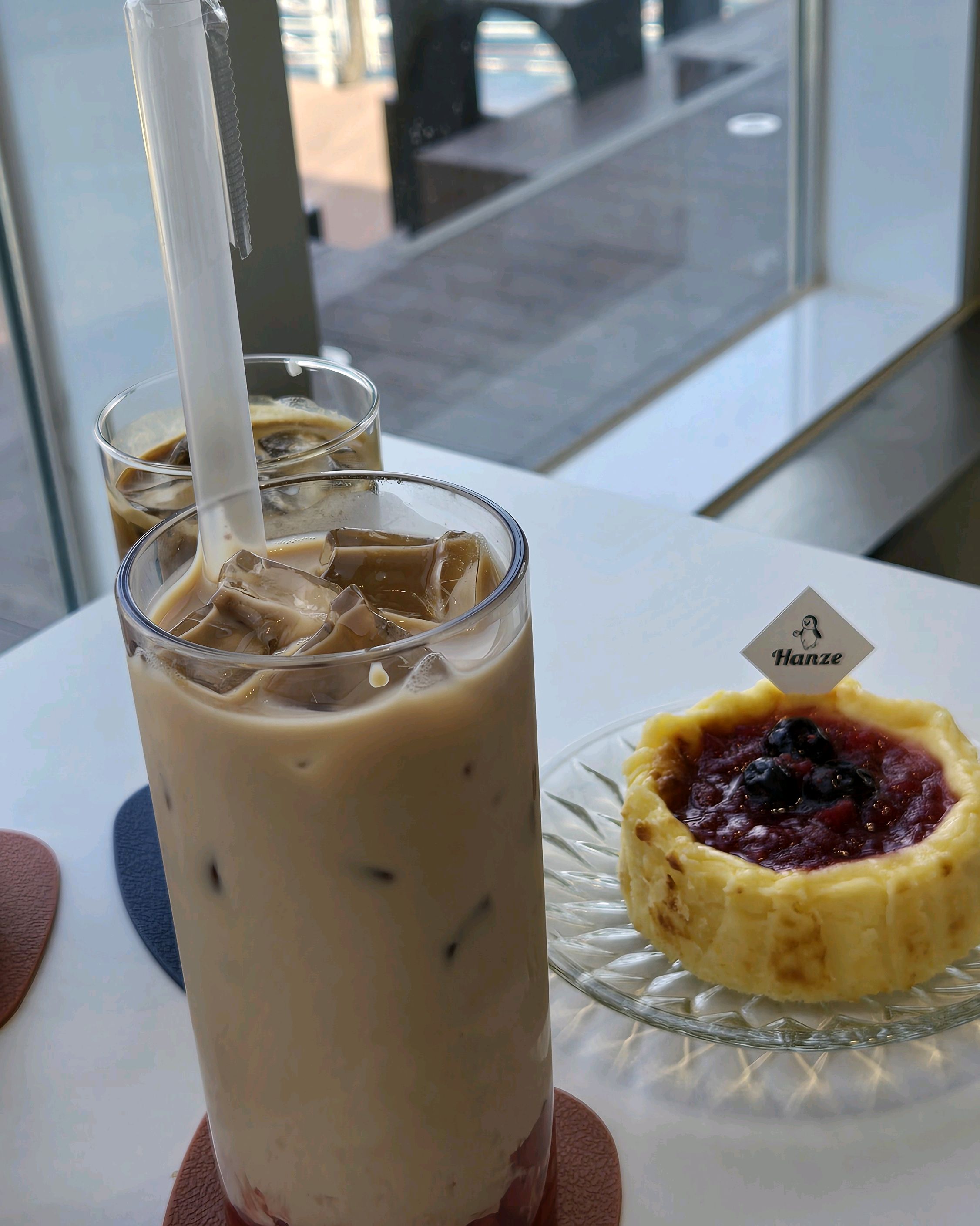 [삼척 맛집 한재] 직접 가본 로컬 리뷰