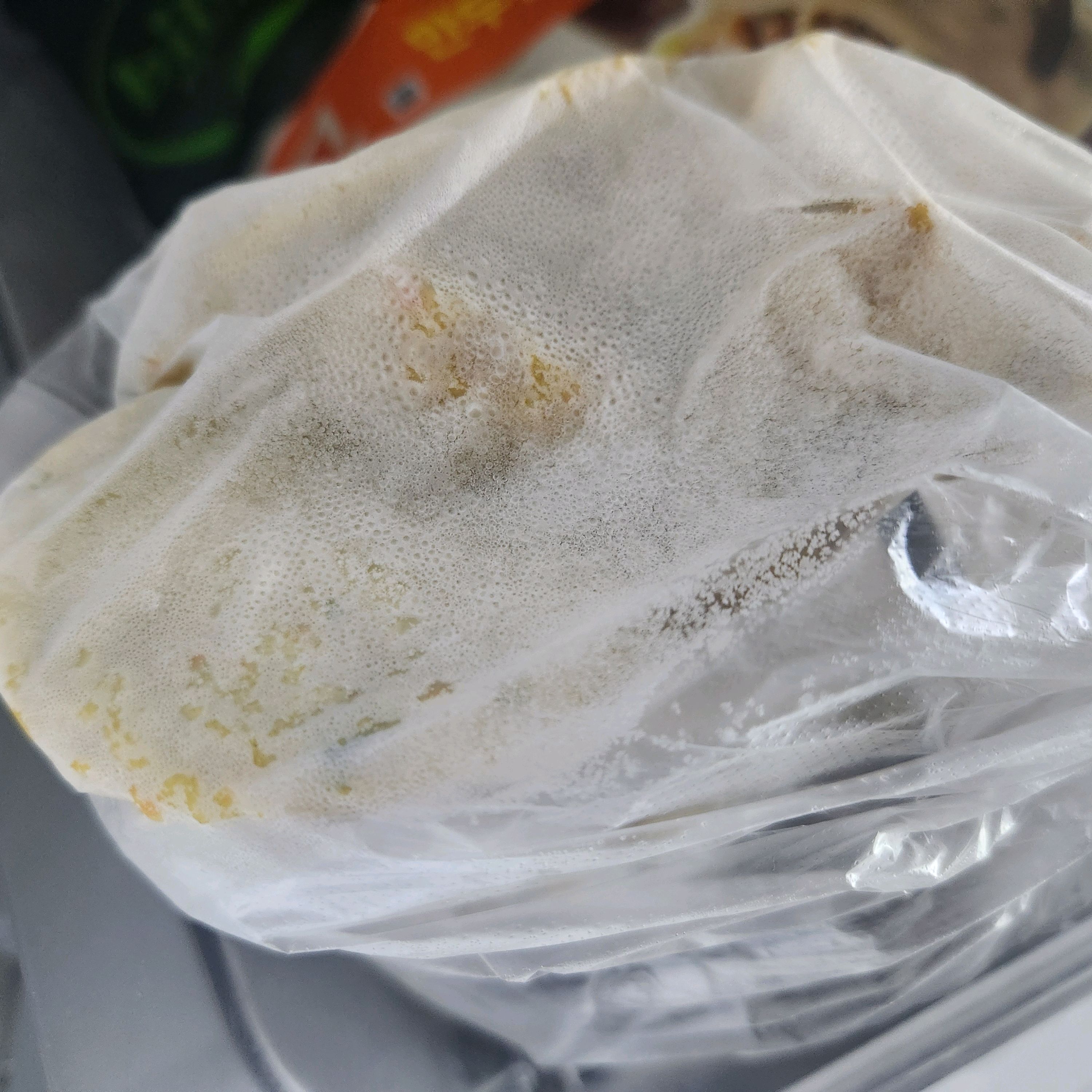 [부산역 맛집 환공어묵 부산역점] 직접 가본 로컬 리뷰