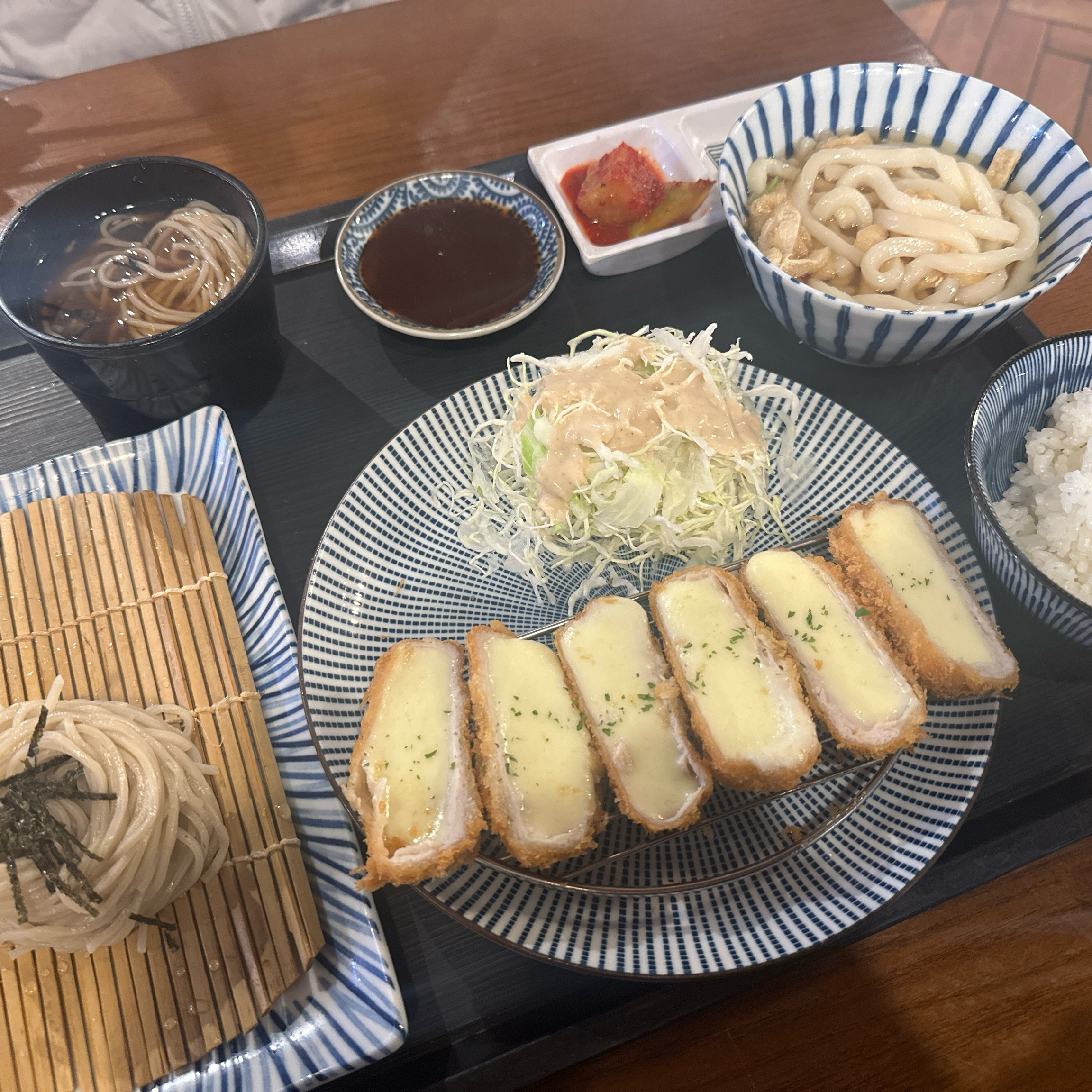 미금역 맛집 호천당 분당 2001아울렛점 내돈내산 최신리뷰