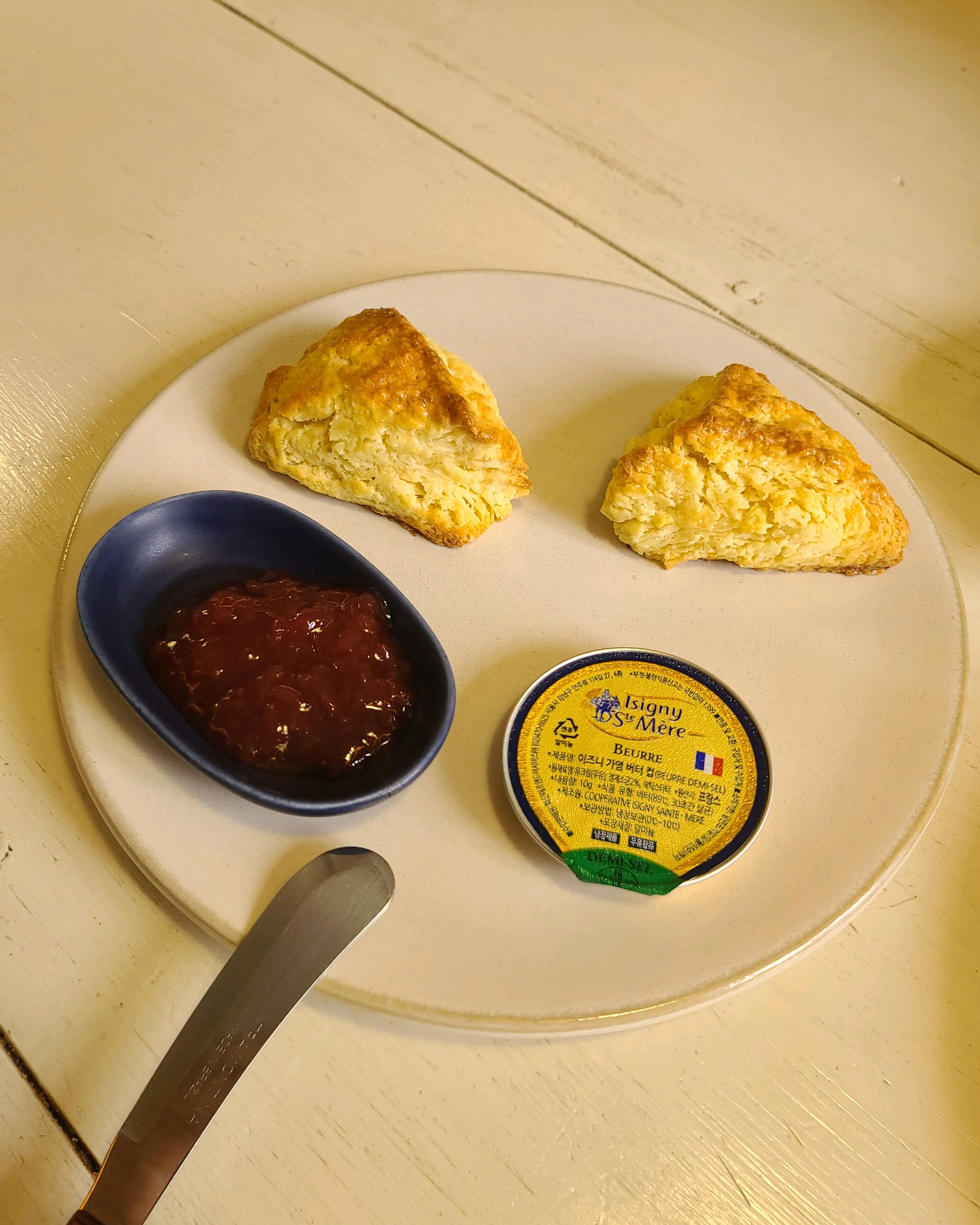 [하동 맛집 플래닛1020] 직접 가본 로컬 리뷰