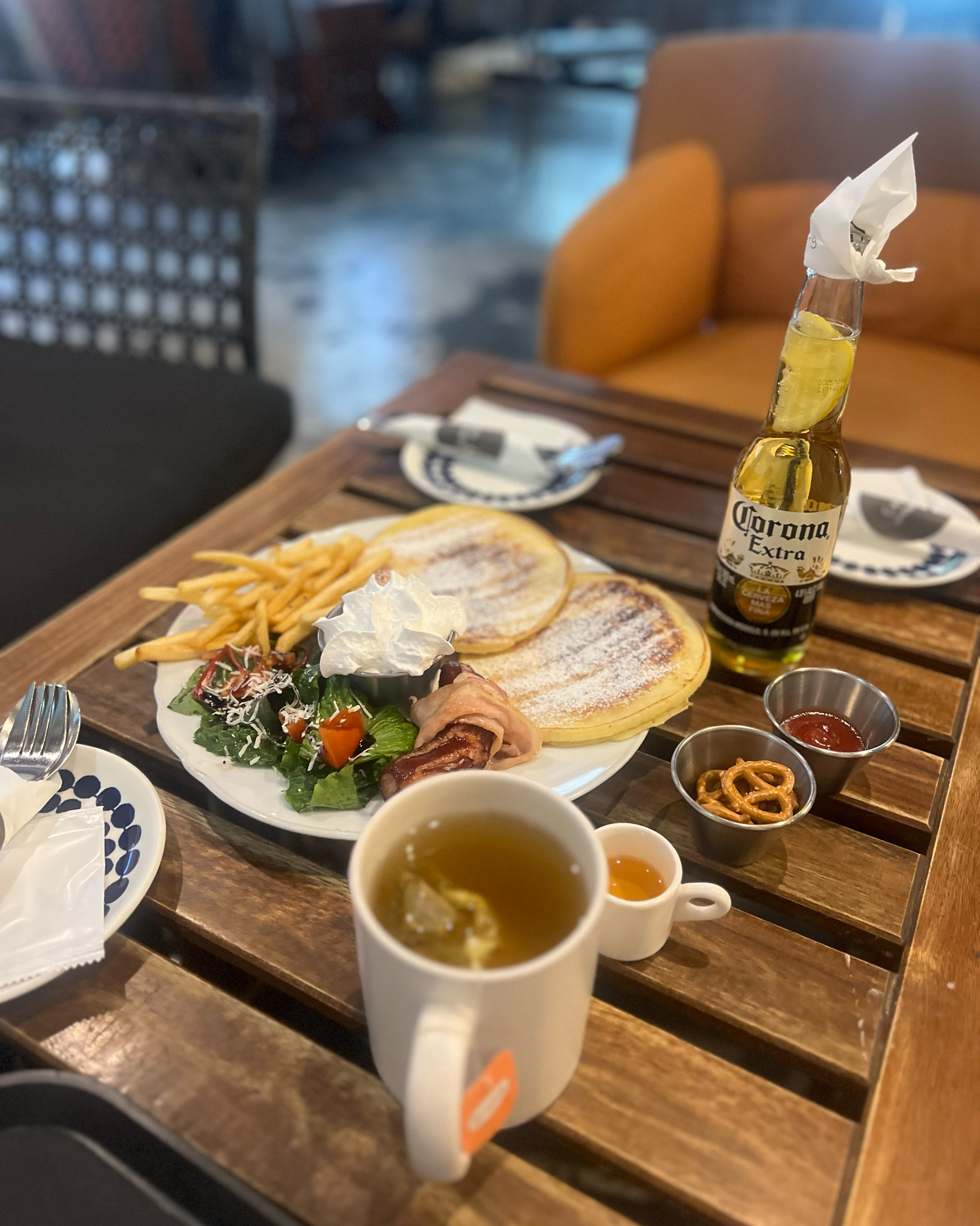 정자역 맛집 카페드로잉 정자점 내돈내산 방문리뷰
