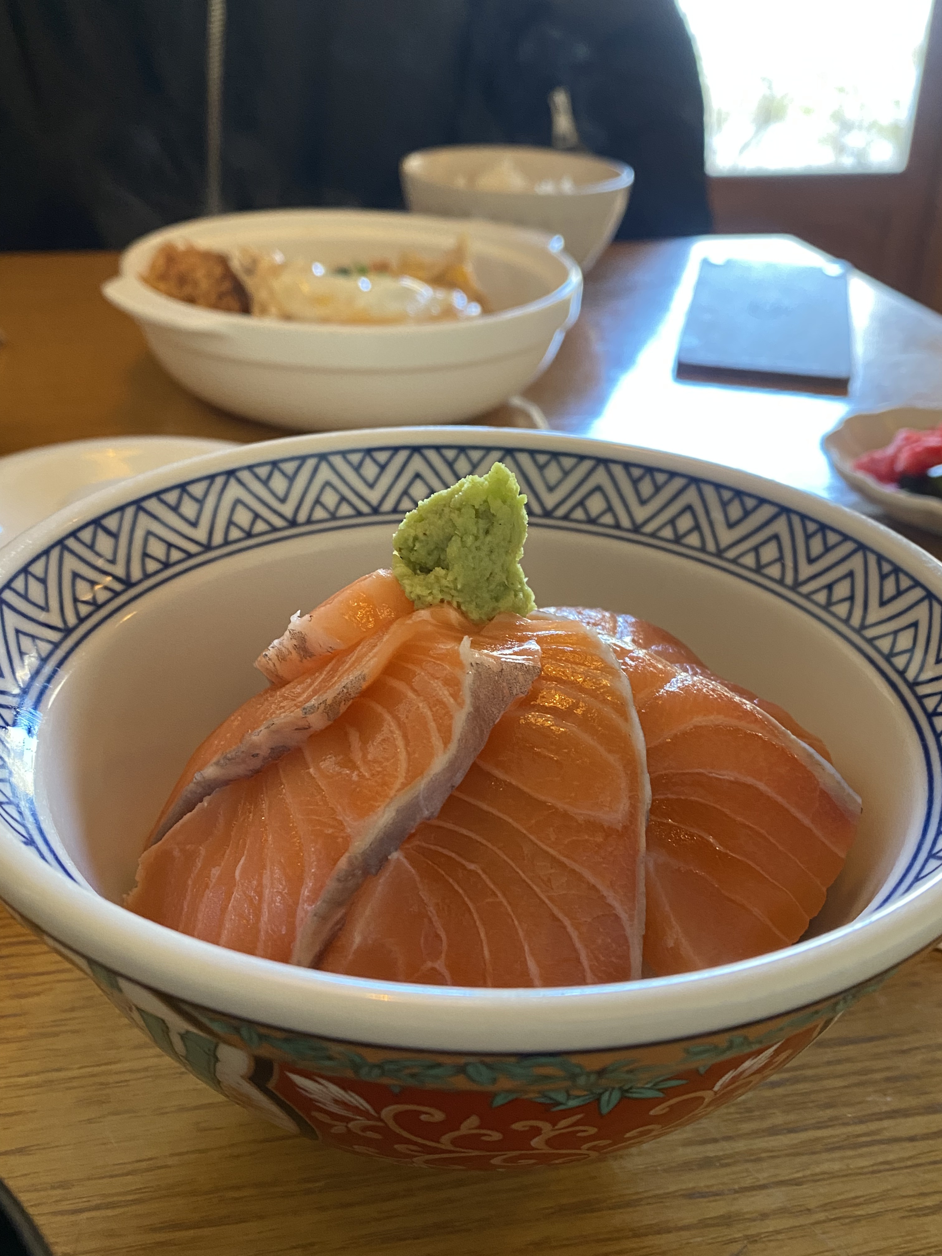[광화문 맛집 호호식당 익선] 직접 가본 로컬 리뷰