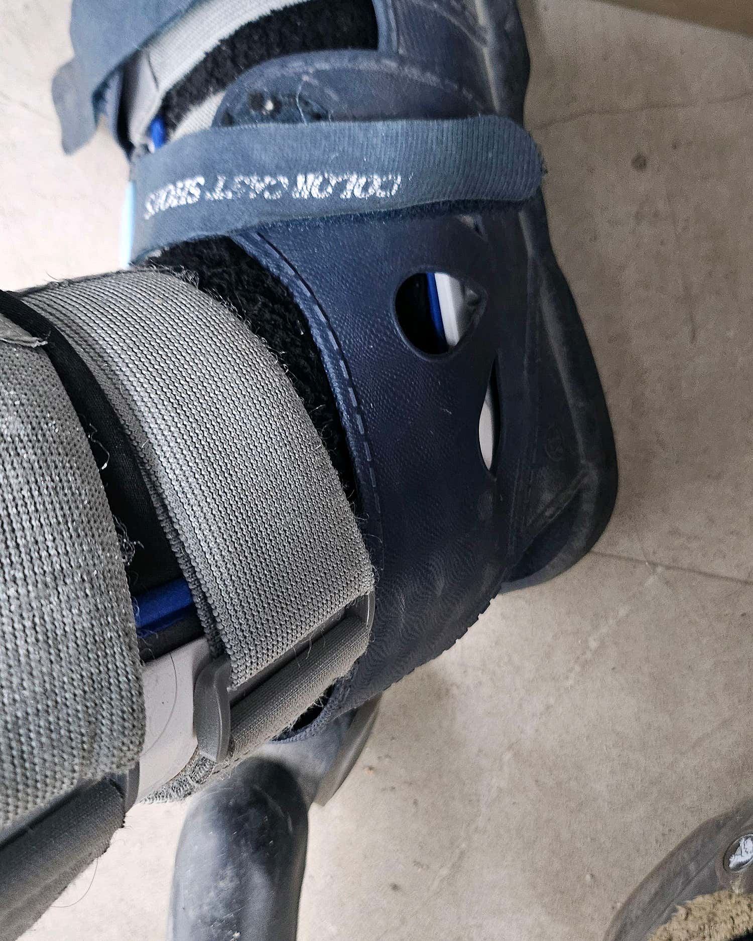 진접정형외과의원