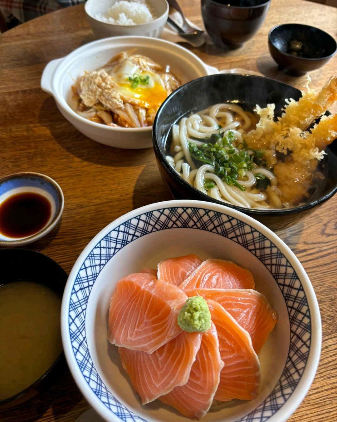 [광화문 맛집 호호식당 익선] 직접 가본 로컬 리뷰