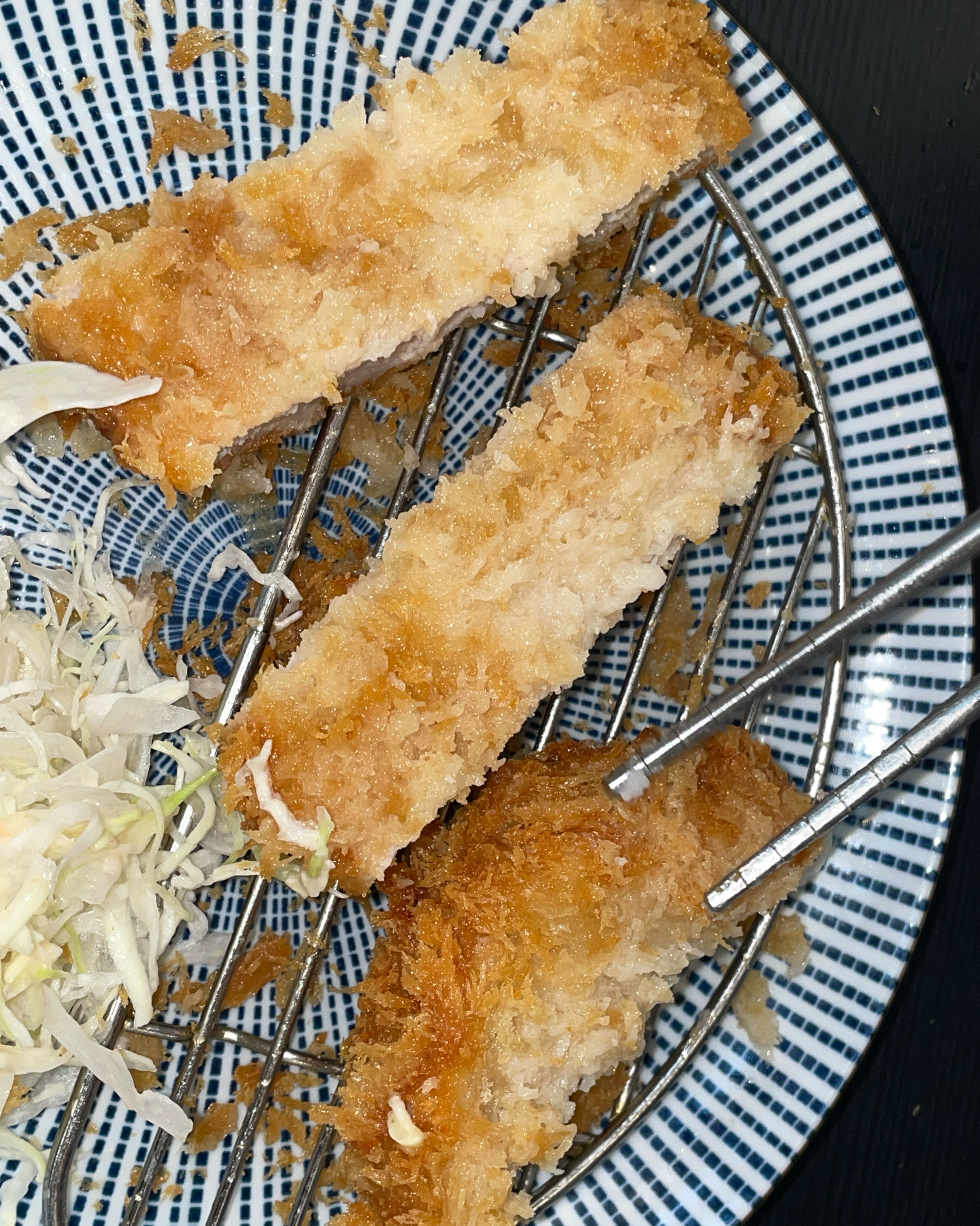 미금역 맛집 호천당 분당 2001아울렛점 내돈내산 최신리뷰