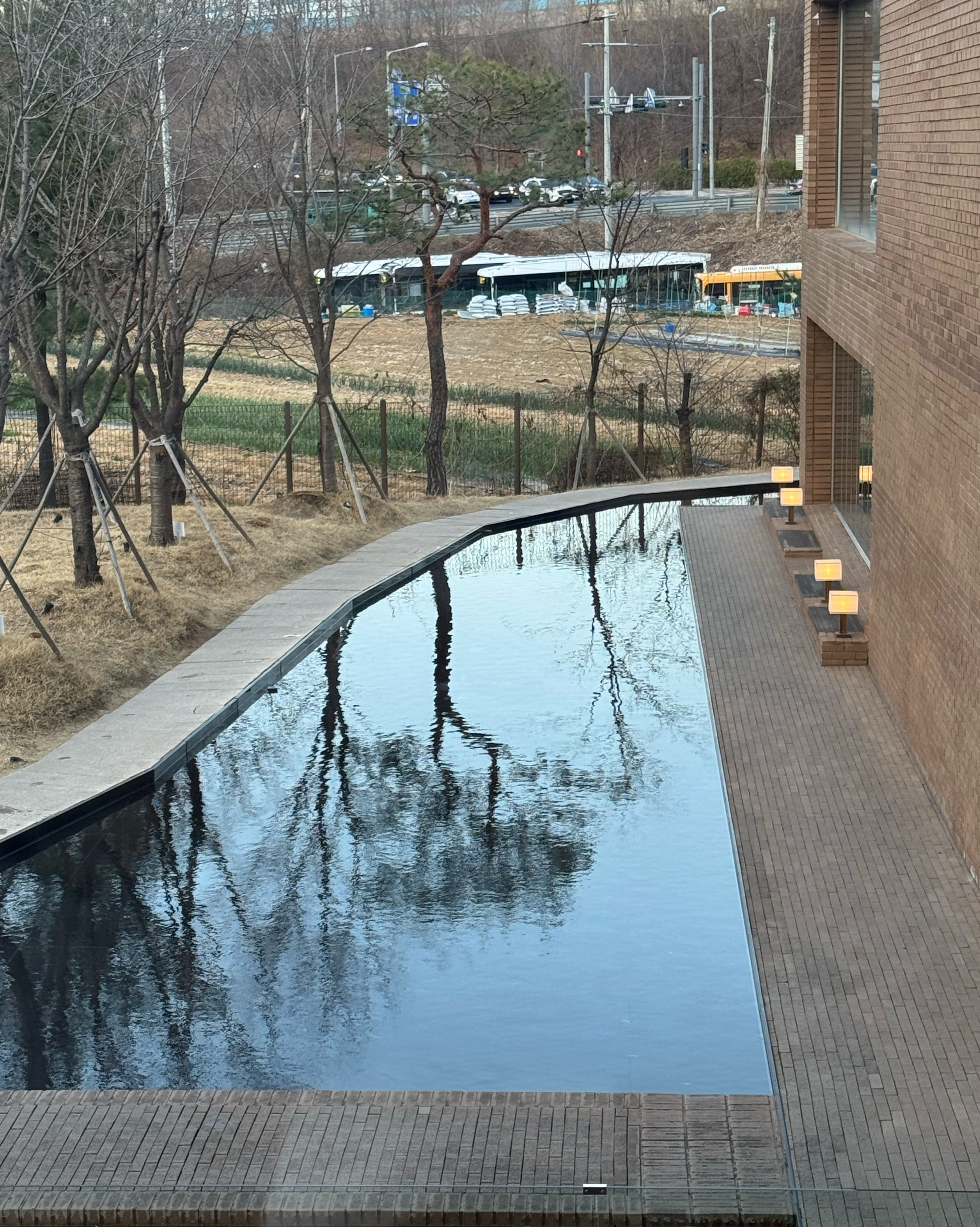 [용인 맛집 타임투비] 직접 가본 로컬 리뷰