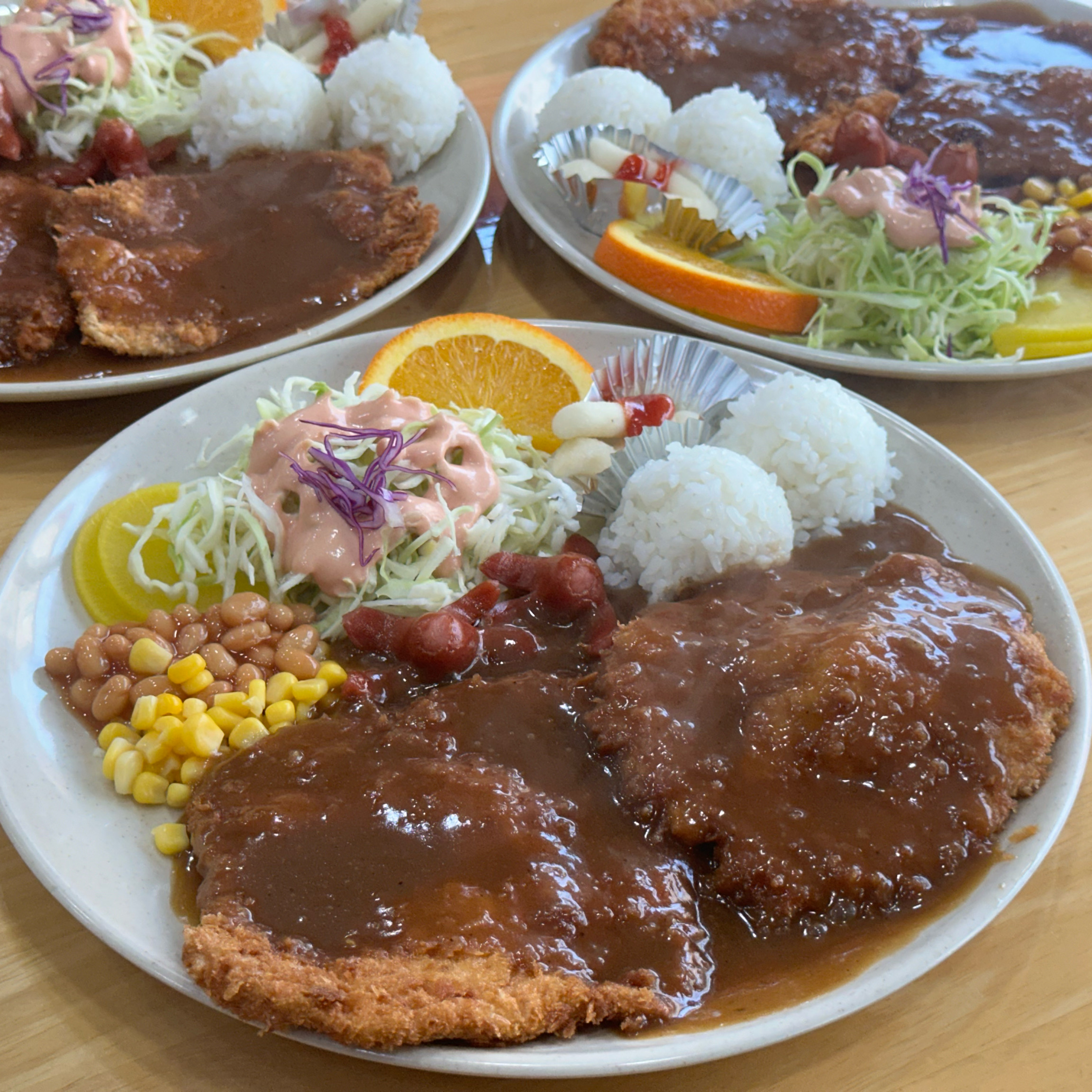 정자역 맛집 예돈돈까스 정자본점 내돈내산 방문리뷰