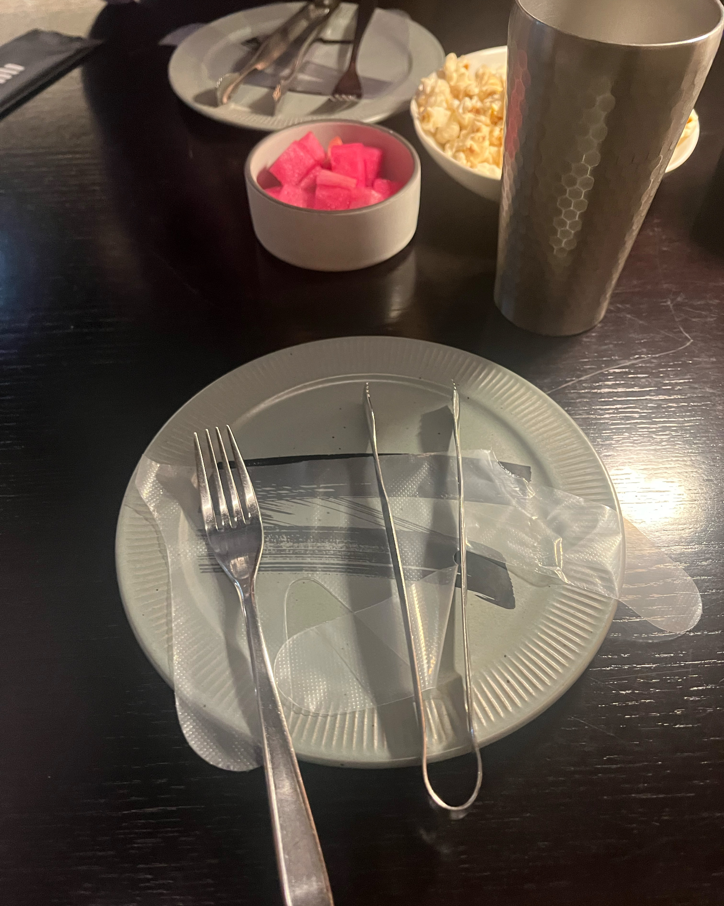 [이태원 맛집 교촌필방] 직접 가본 로컬 리뷰