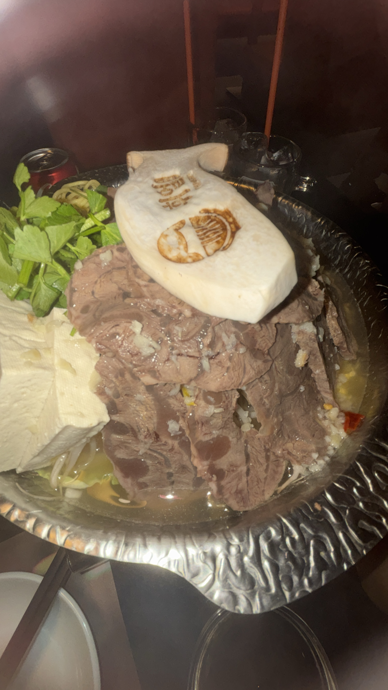 미금역 맛집 휘얼 미금점 내돈내산 최신리뷰