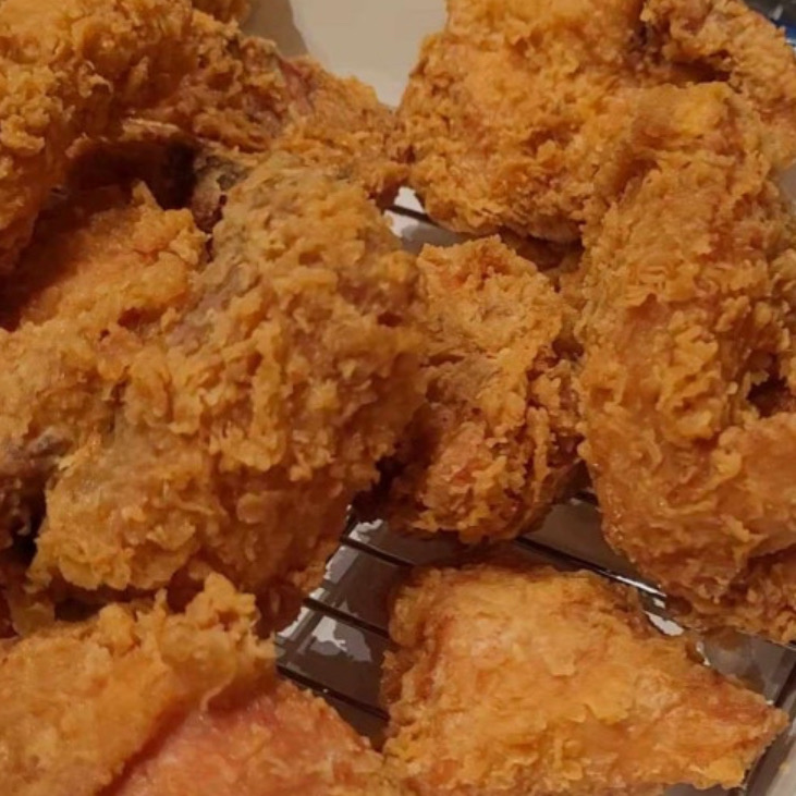 [삼척 맛집 BBQ치킨 삼척대명리조트점] 직접 가본 로컬 리뷰