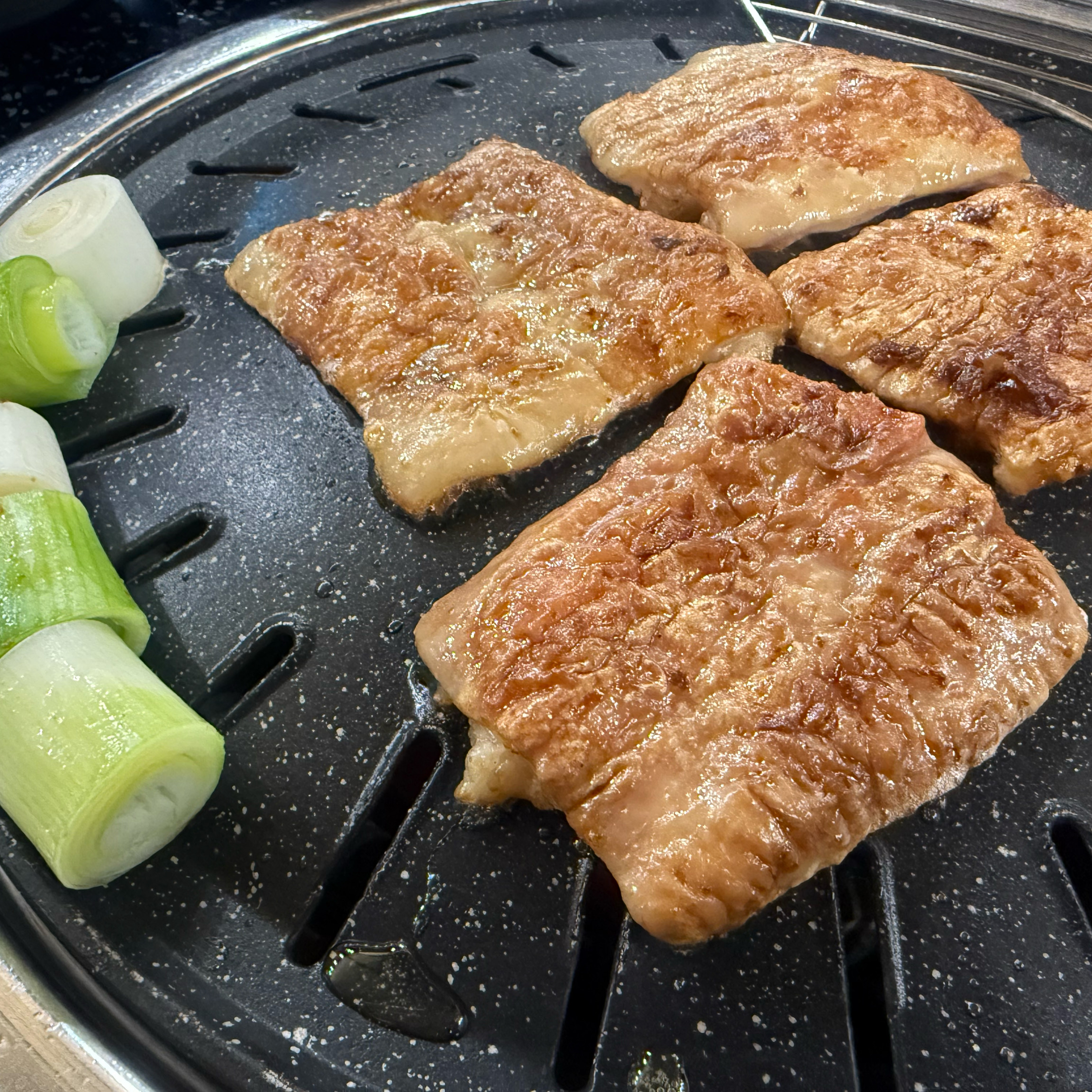 진짜 대구에 막창 먹으러 급 친구와 떠남!! - 대구 맛집 찬앤찬막창