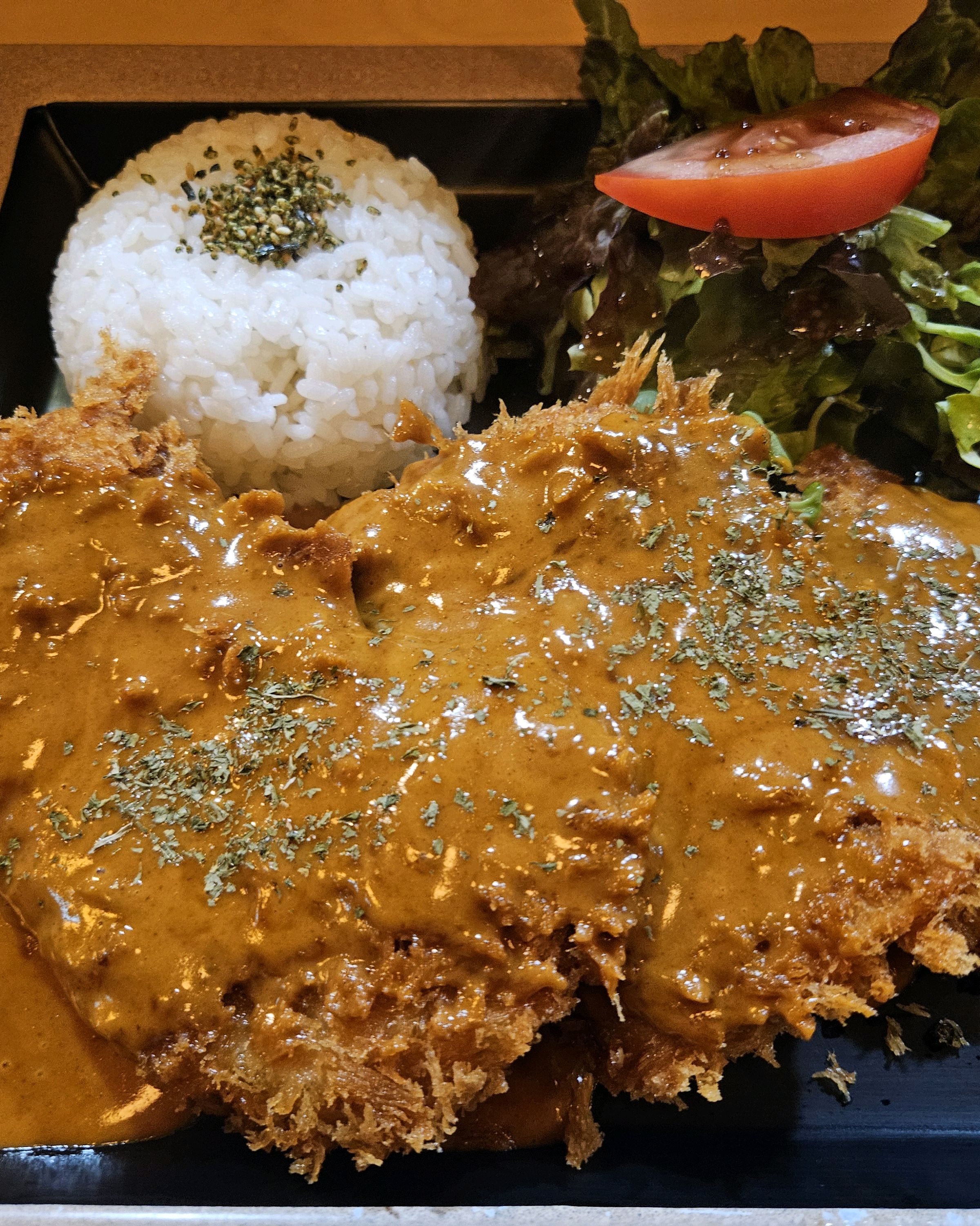 [양평역 맛집 긴자료코 양평점] 직접 가본 로컬 리뷰