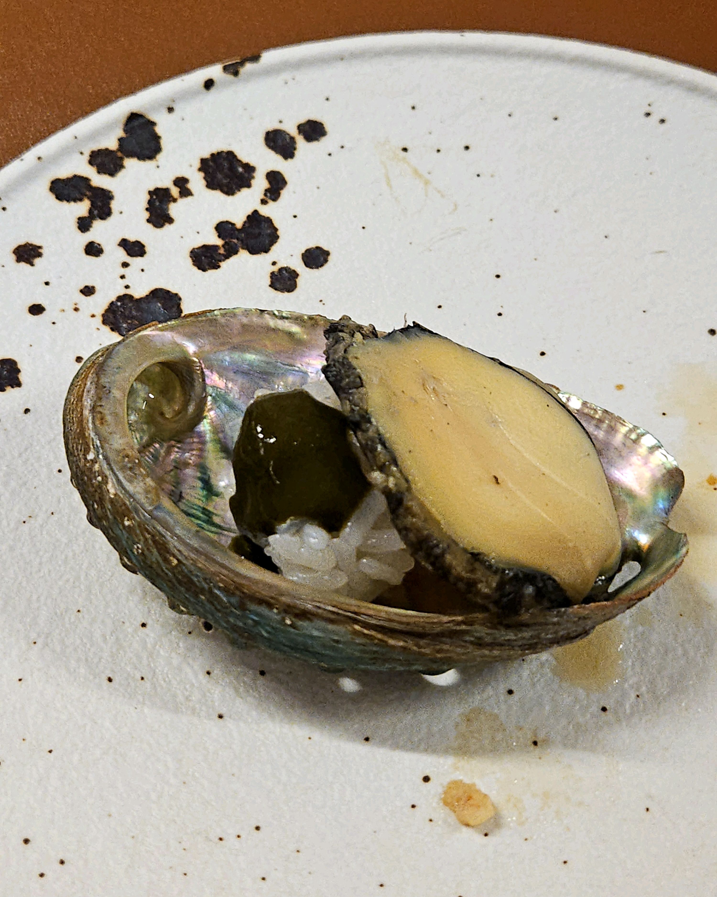 정자역 맛집 오마카세 오사이초밥 정자역점 내돈내산 방문리뷰