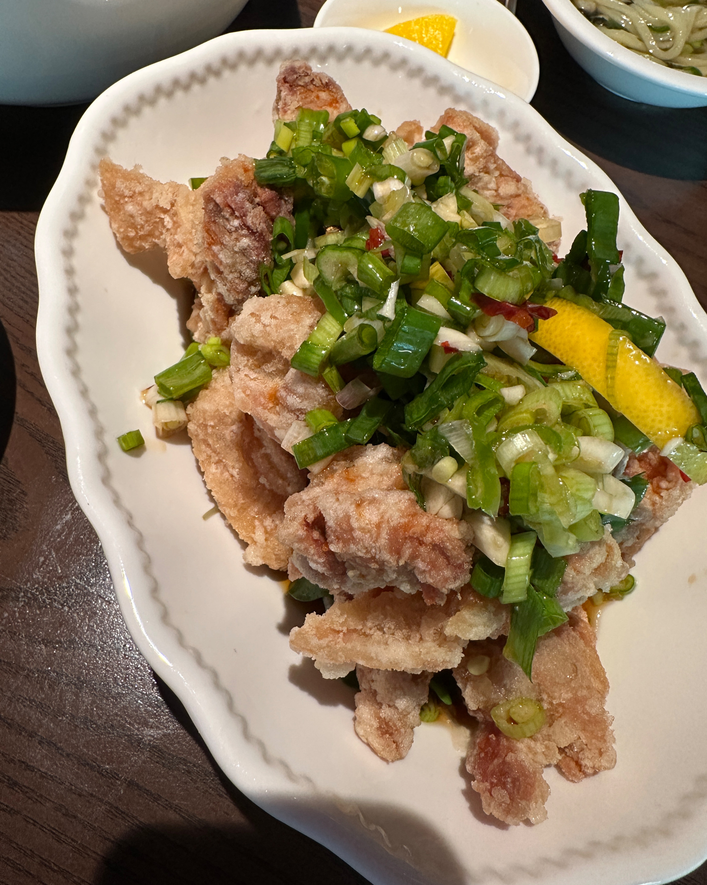 [경리단길 맛집 사르륵 해방촌점] 직접 가본 로컬 리뷰