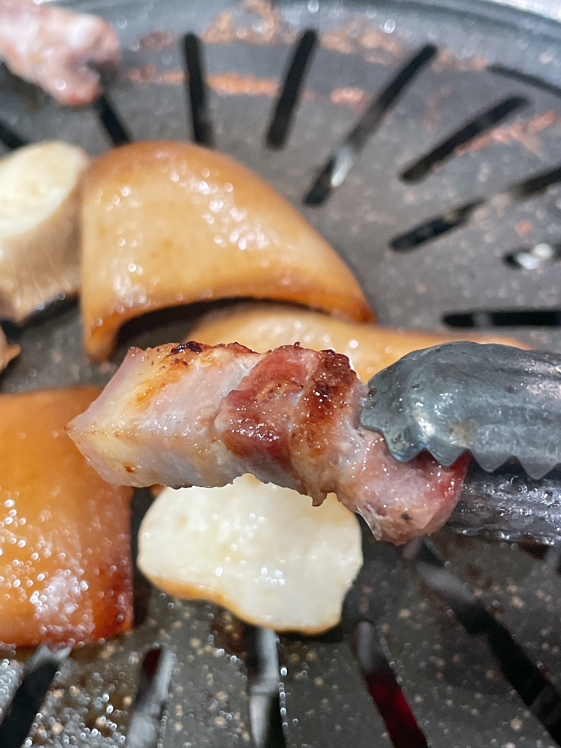 [부산역 맛집 오성집] 직접 가본 로컬 리뷰