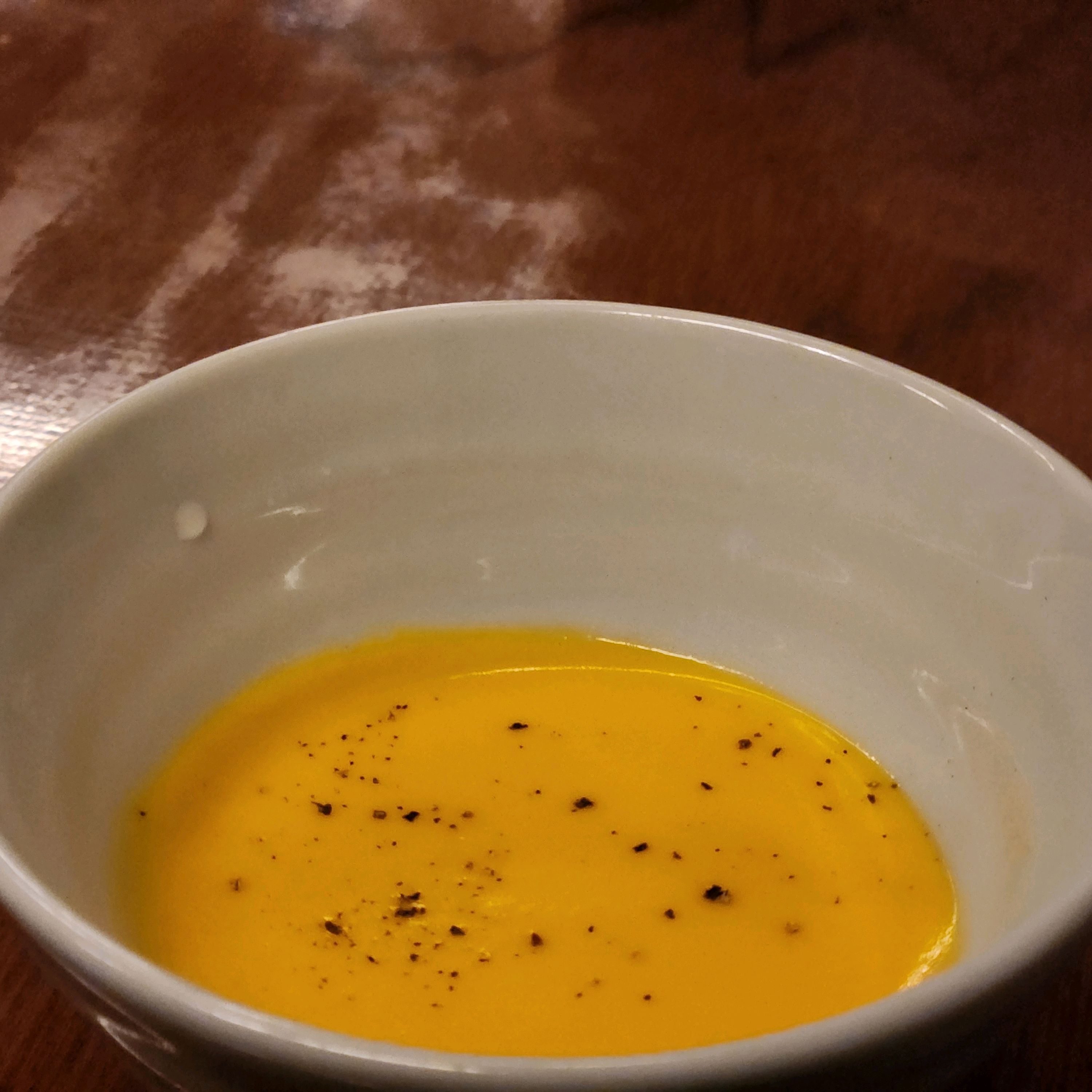 너무 맛있어요!! 입에서 살살 녹는 맛이에요. - 대구 맛집 경탄성
