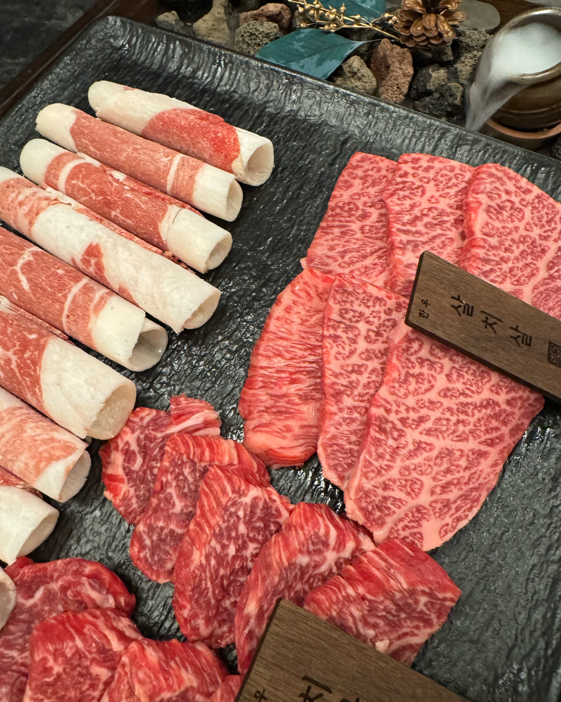 [여의도 맛집 고반가든 여의도본점] 직접 가본 로컬 리뷰