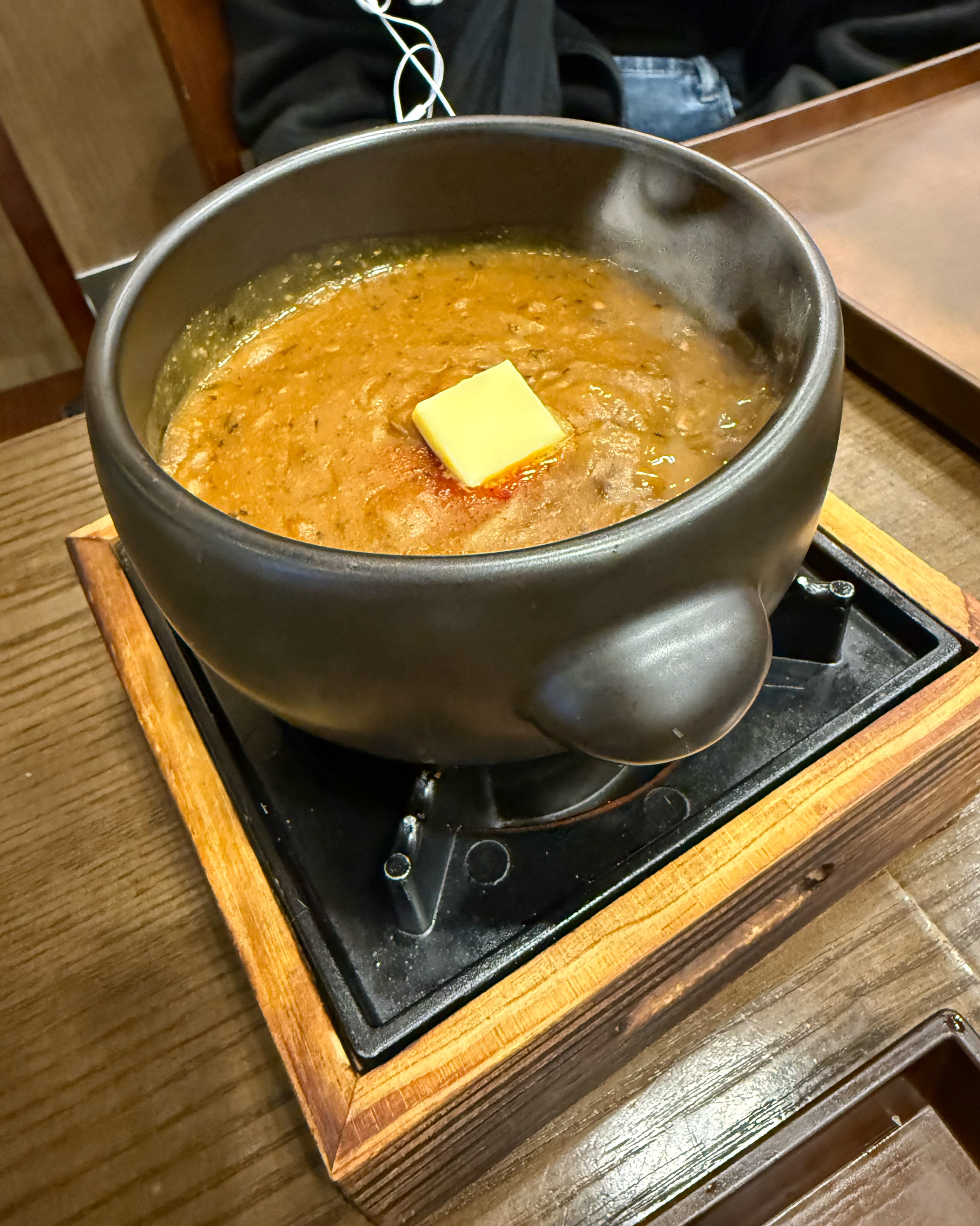 [여의도 맛집 카츠아지 여의도점] 직접 가본 로컬 리뷰