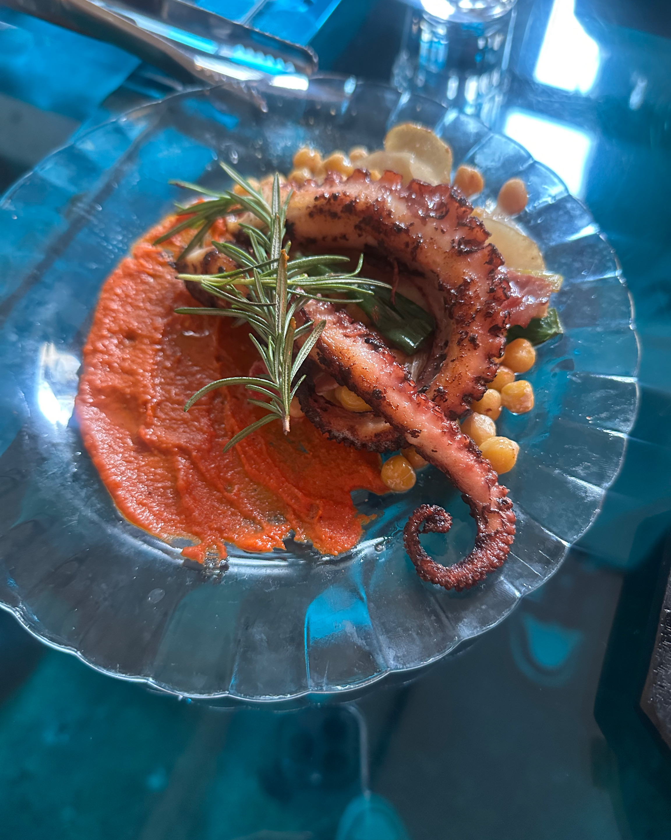 [광화문 맛집 콸콸] 직접 가본 로컬 리뷰