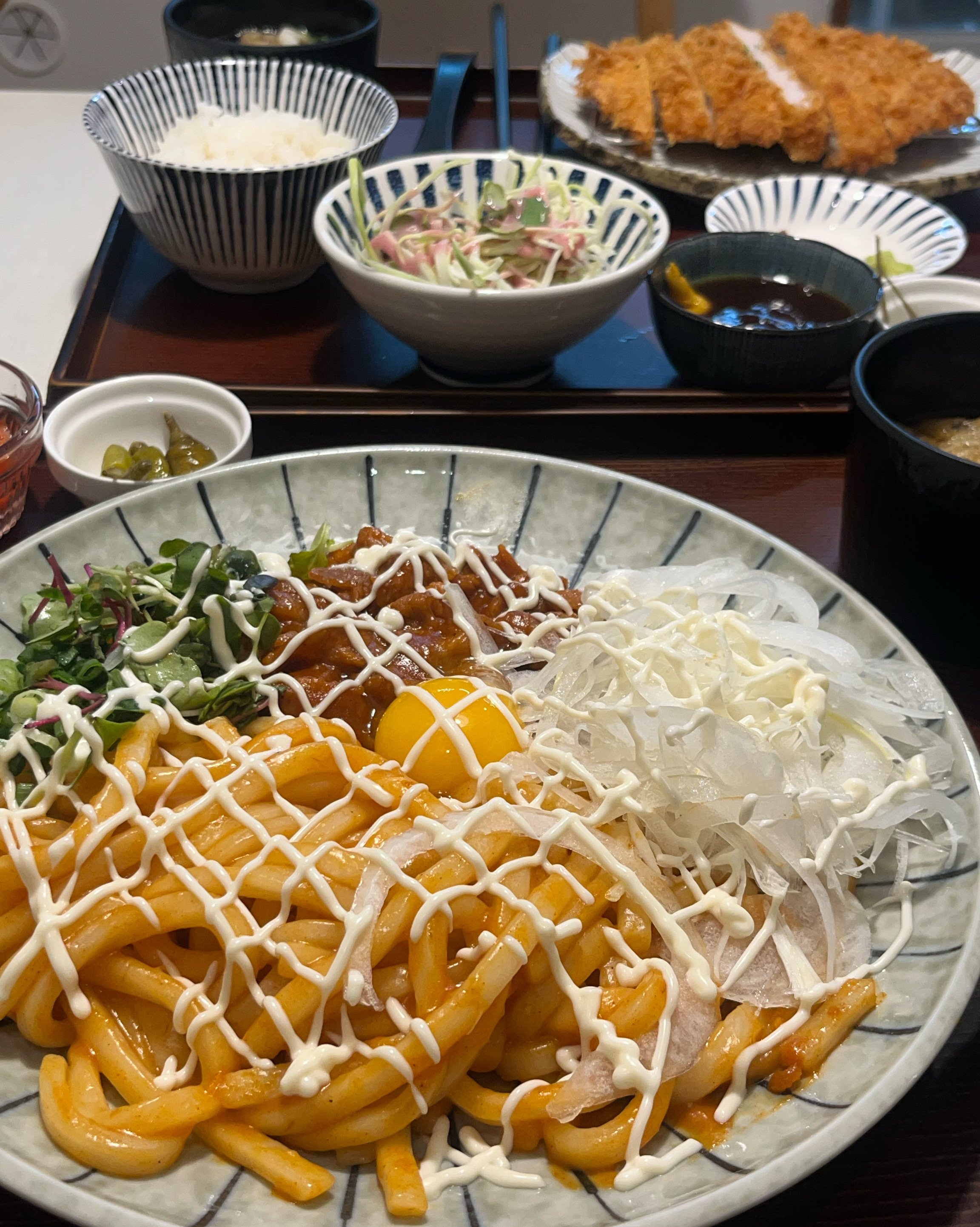 미금역 맛집 쿠마카츠 내돈내산 최신리뷰