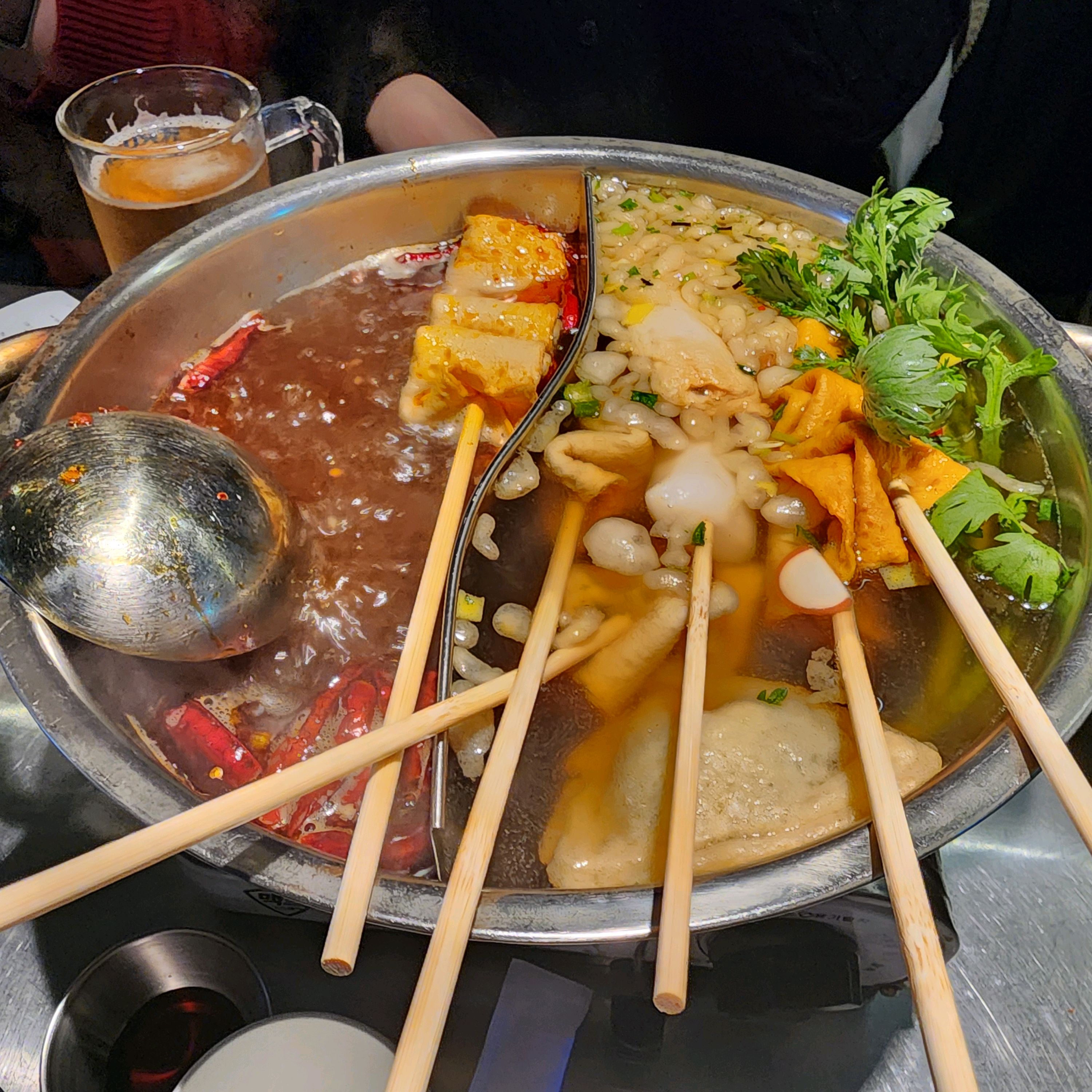 강남에서 2차갈곳 찾다가 우연히 찾아서 들어갔는데 와 그냥 대박이에요ㅋㅋㅋ직원분들 너무 센