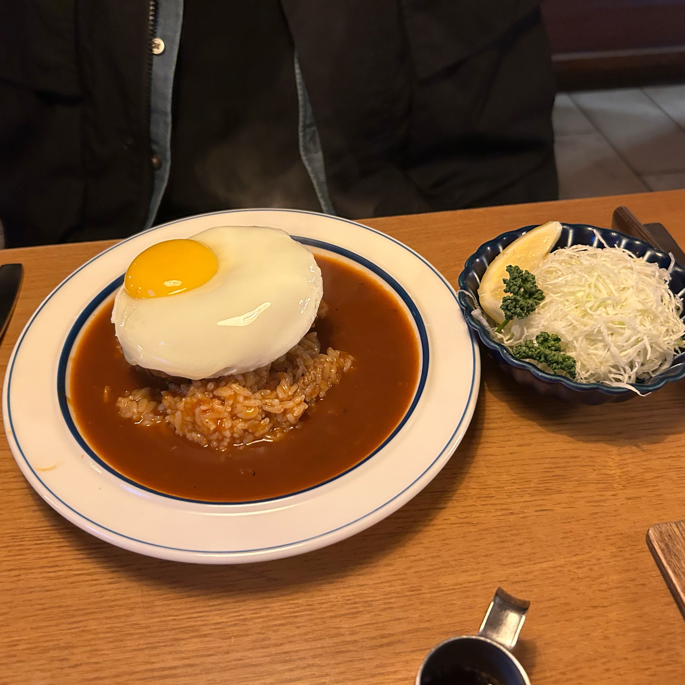 [광화문 맛집 호호식당 익선] 직접 가본 로컬 리뷰