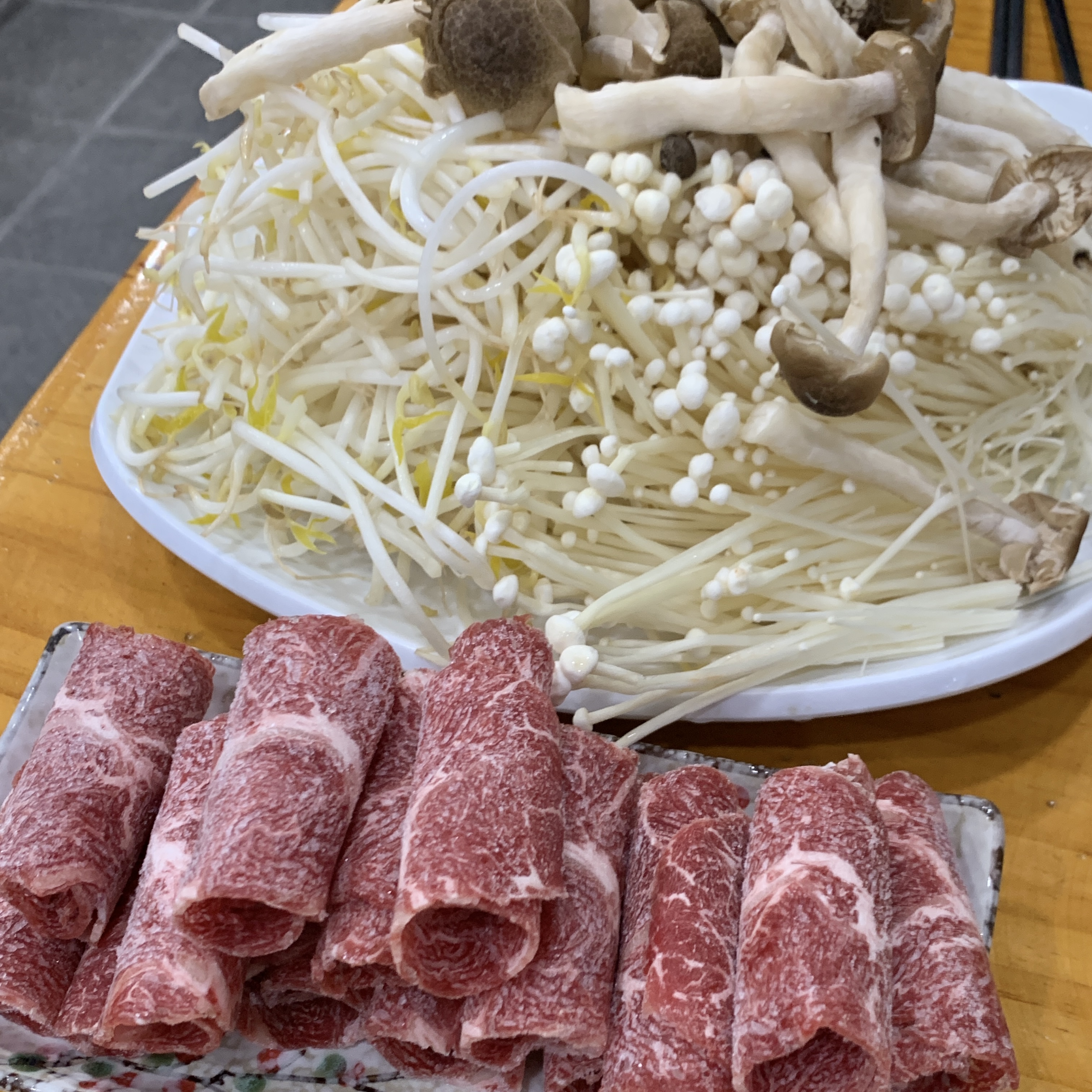 [김해 맛집 비타민생면국수] 직접 가본 로컬 리뷰