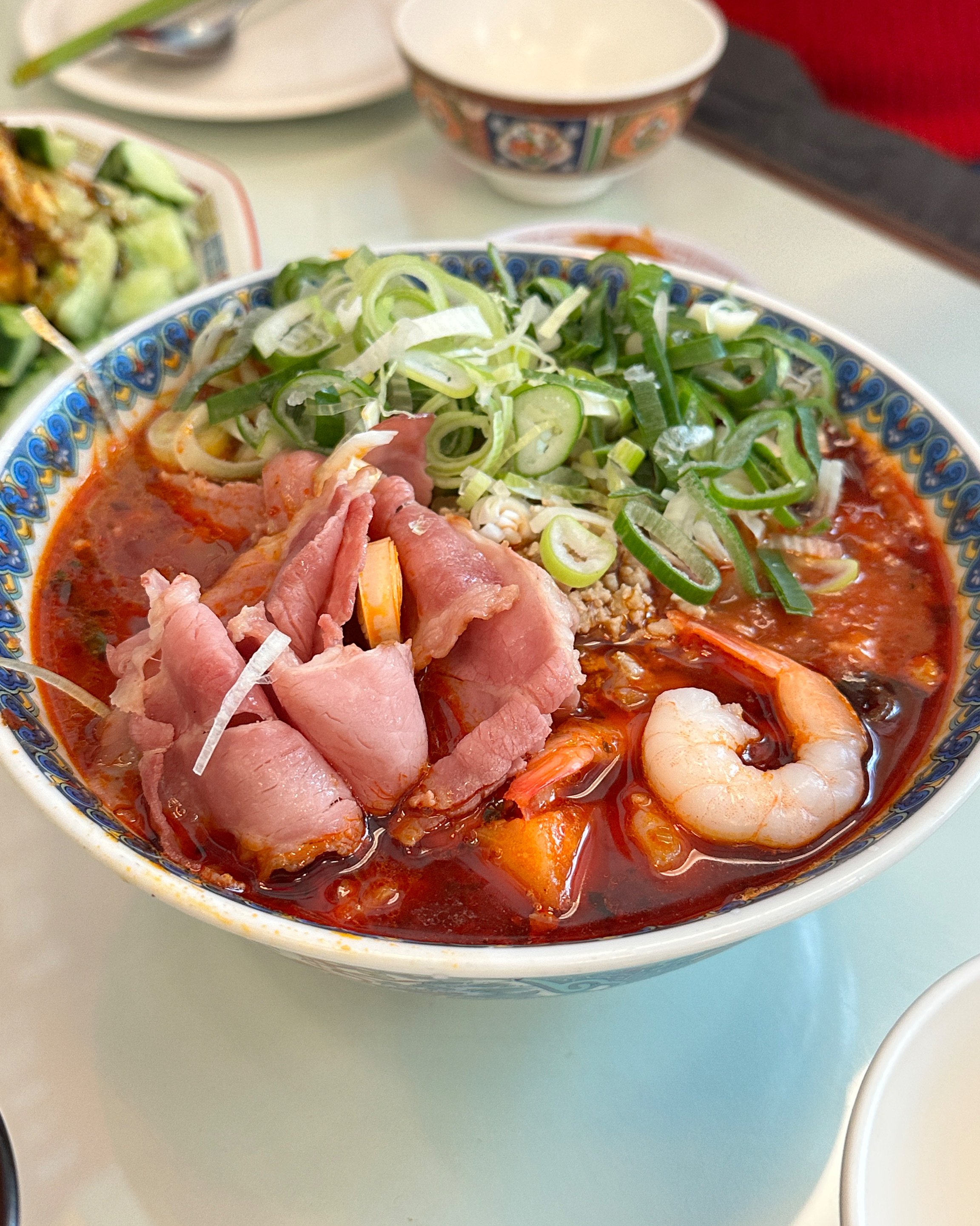 정자역 맛집 꺼거2 내돈내산 찐리뷰