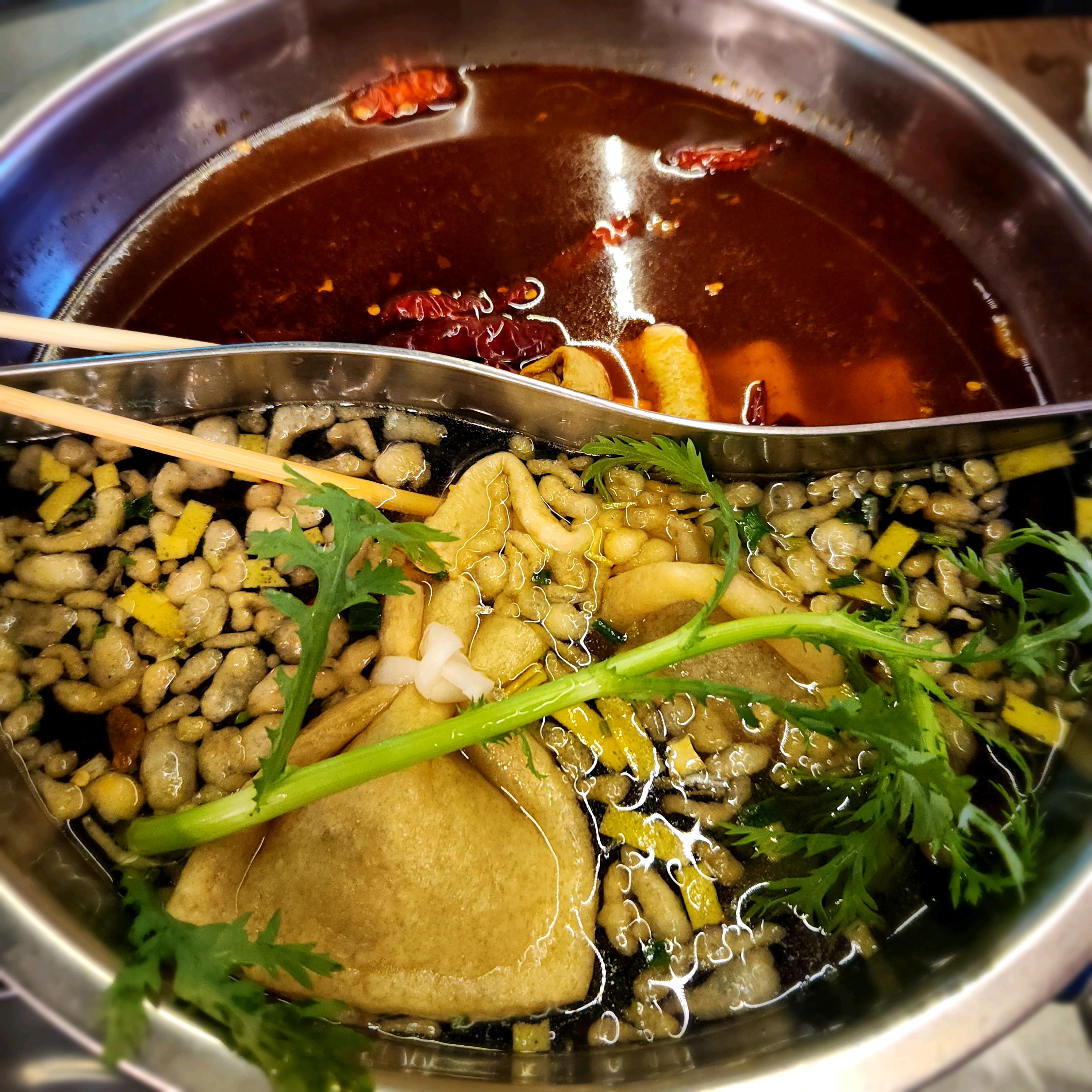 꼬치류 저렴하게 먹으러 왔어요! - 강남 맛집 청춘닭꼬치 논현직영점