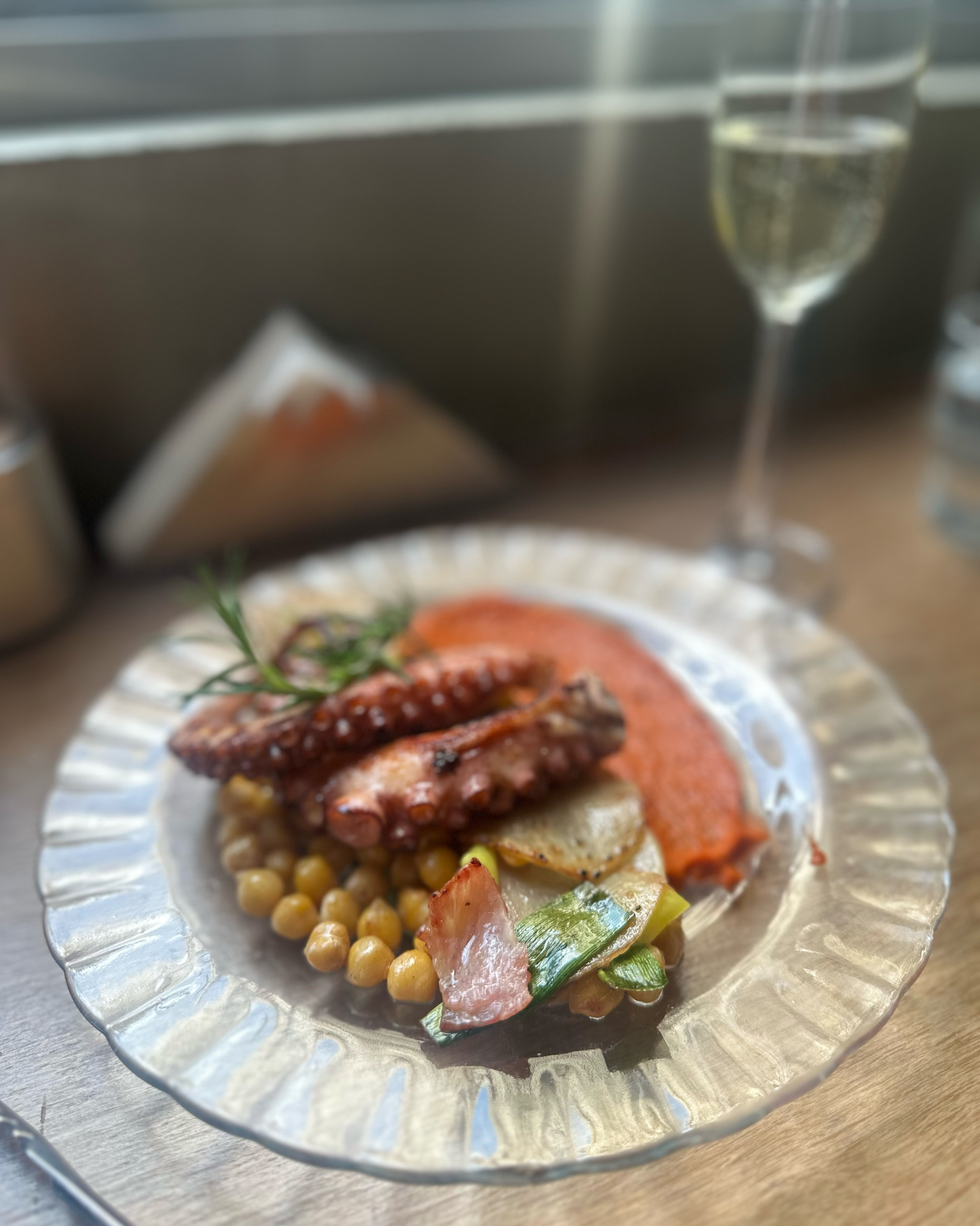 [광화문 맛집 콸콸] 직접 가본 로컬 리뷰