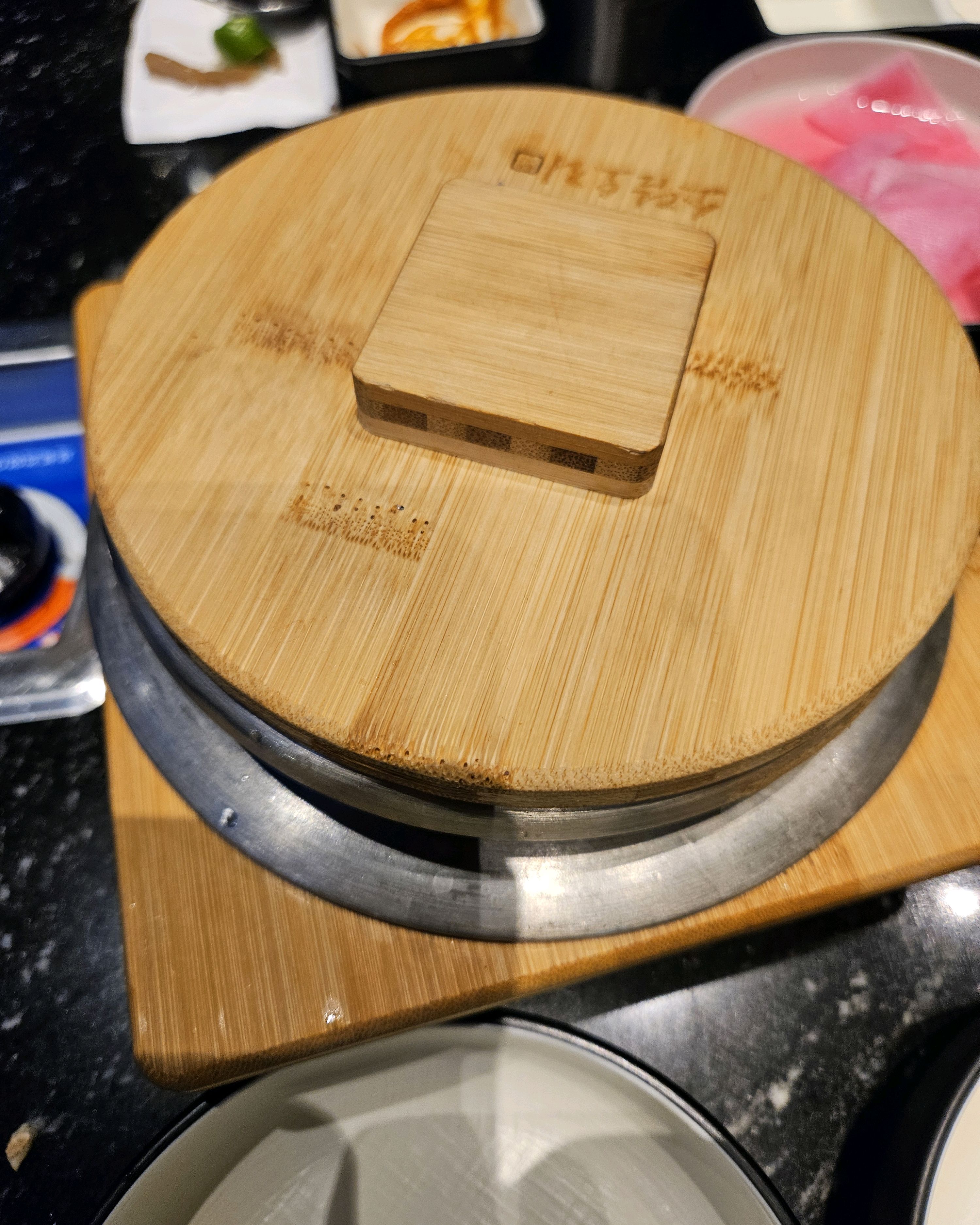 [김해 맛집 소담오리] 직접 가본 로컬 리뷰