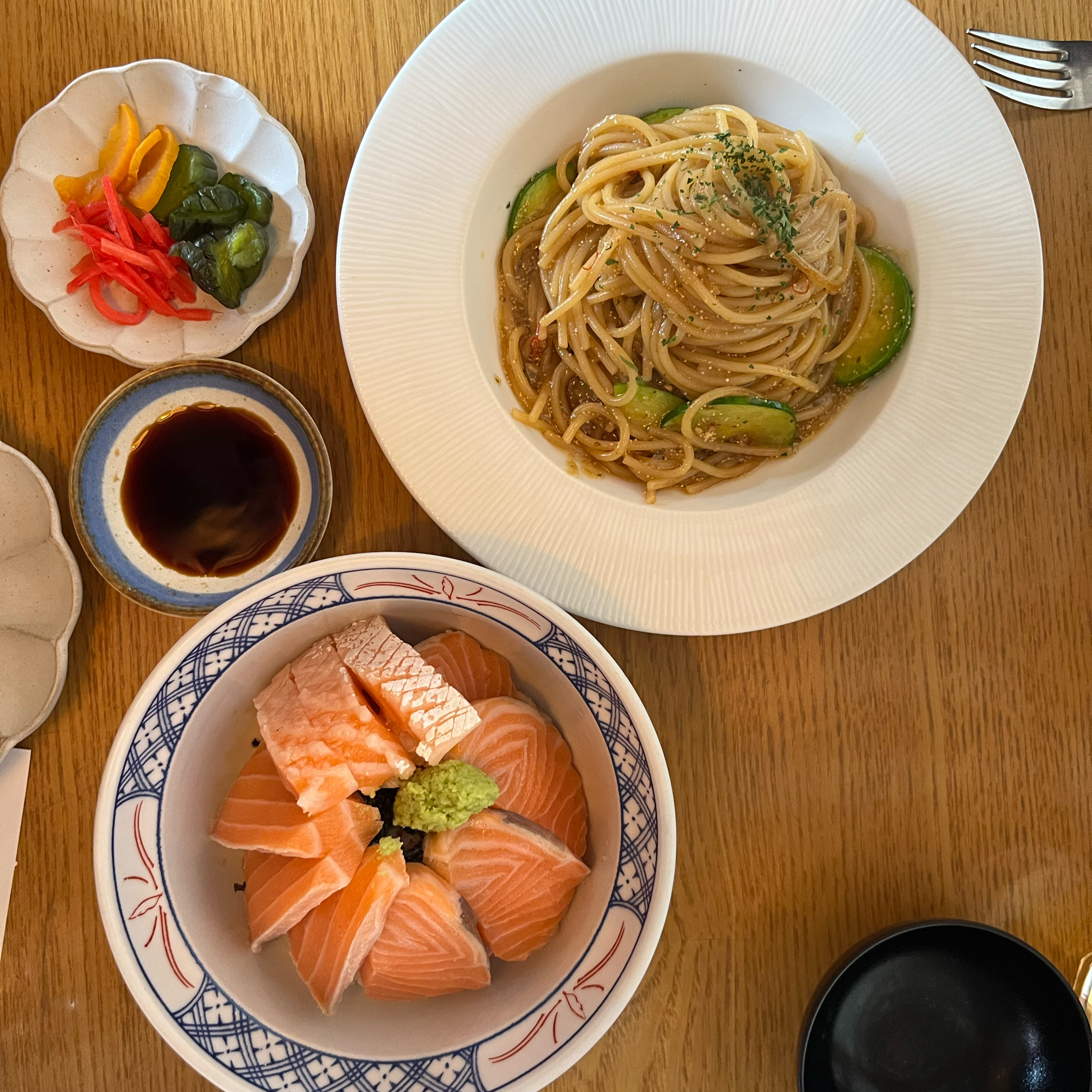 [광화문 맛집 호호식당 익선] 직접 가본 로컬 리뷰