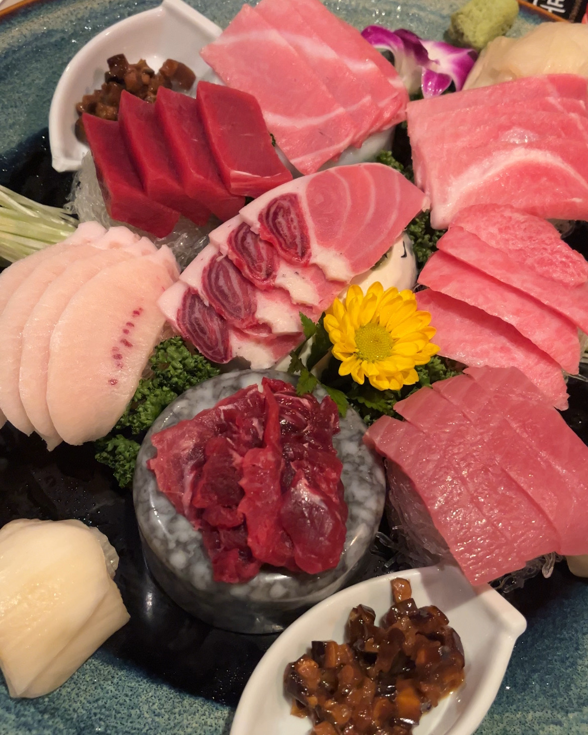 서현역 맛집 참치플러스 분당본점 내돈내산 최신리뷰