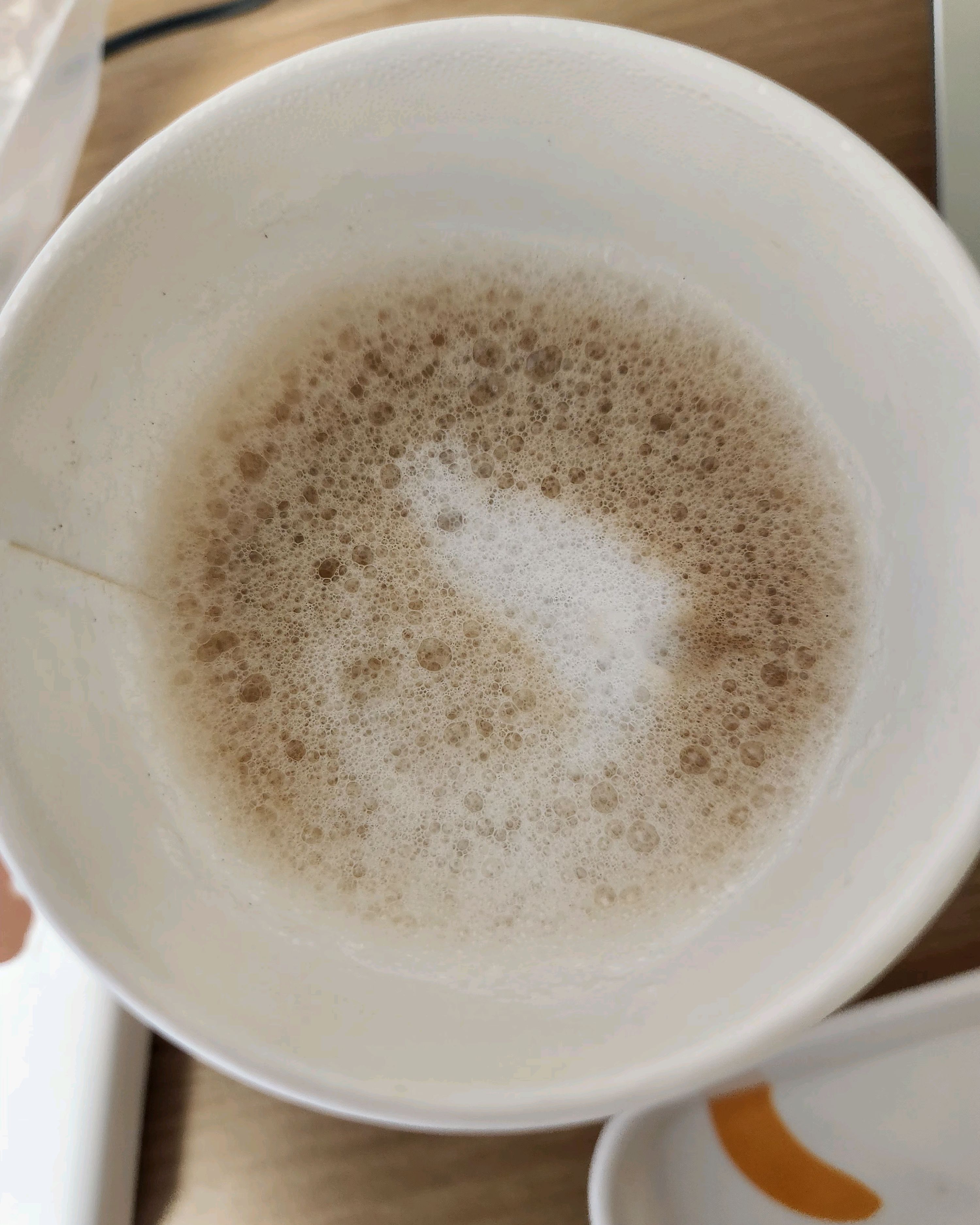 [양평역 맛집 메가MGC커피 양평중흥S클래스점] 직접 가본 로컬 리뷰