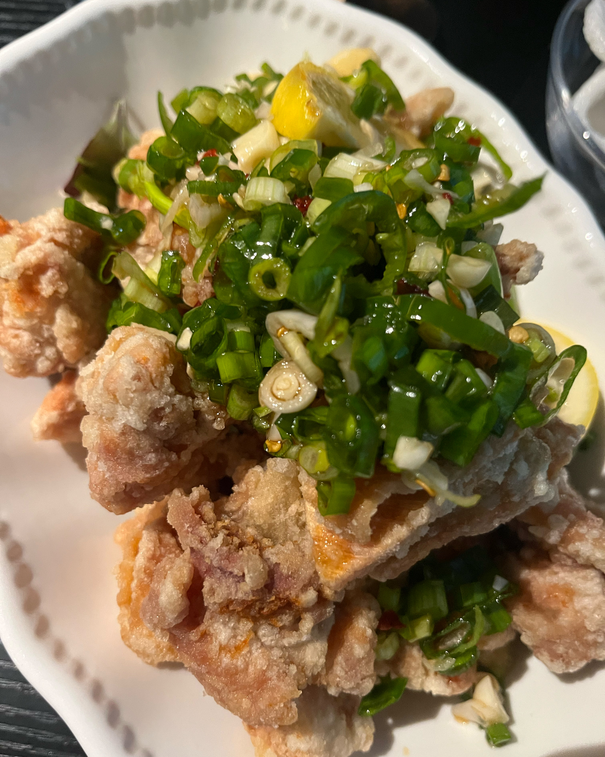 [경리단길 맛집 사르륵 해방촌점] 직접 가본 로컬 리뷰
