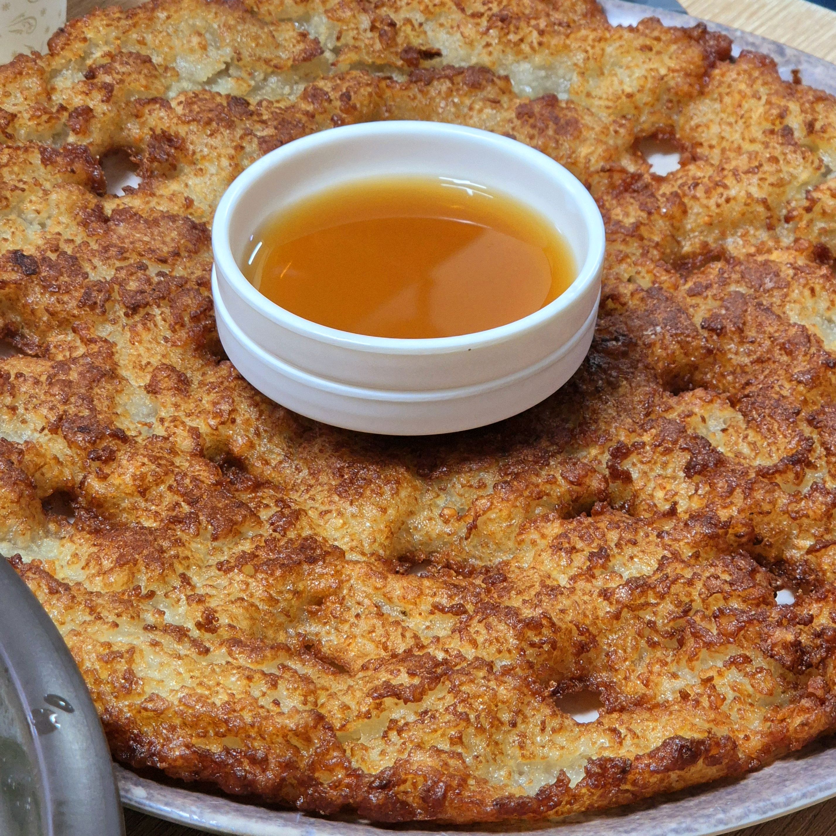 감자전 .....칼국수...수육...맛없는게 없어요 !! 동네 맛집 ! - 대전 맛집 신선 칼국수