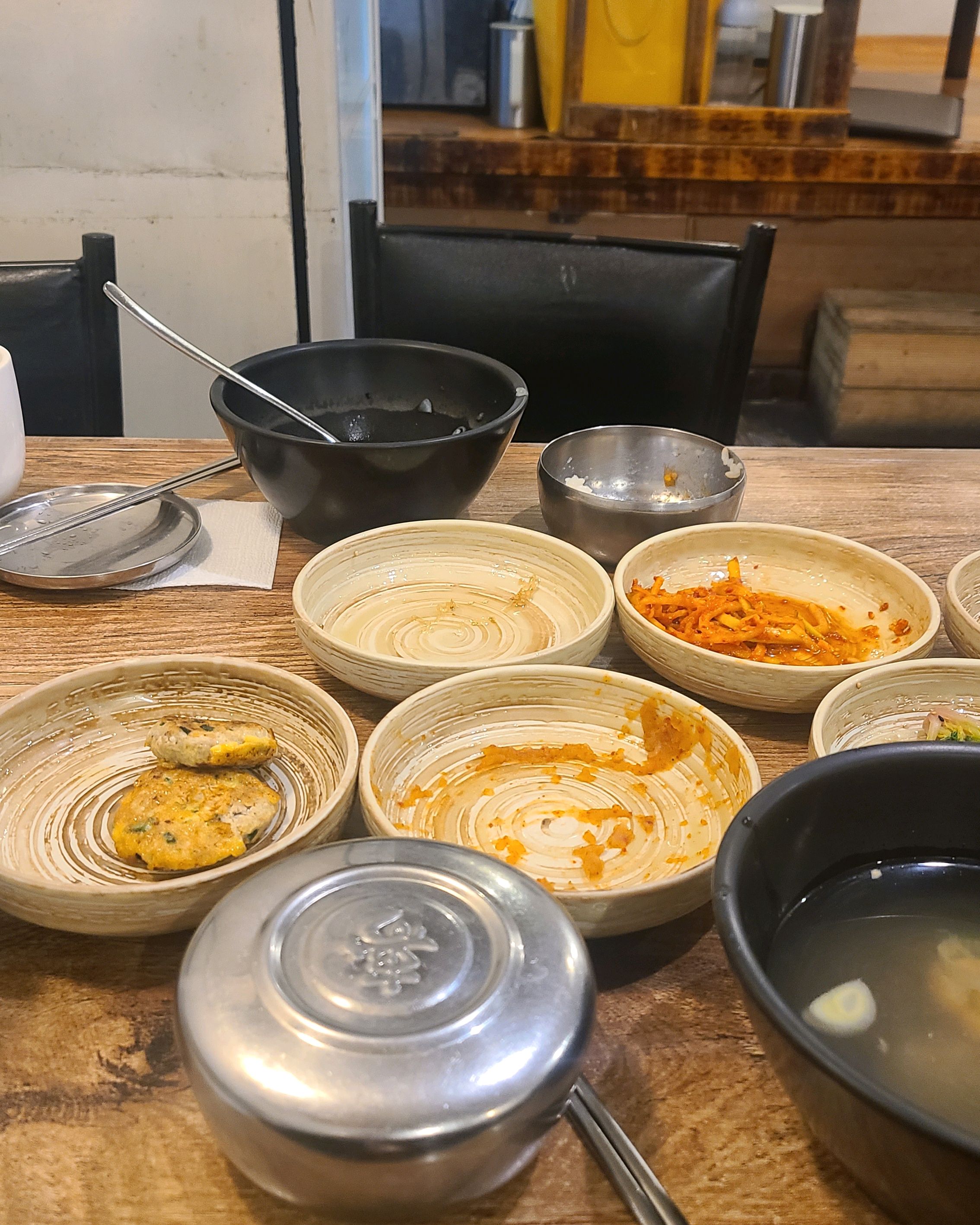 미금역 맛집 매취랑 미금점 내돈내산 방문리뷰