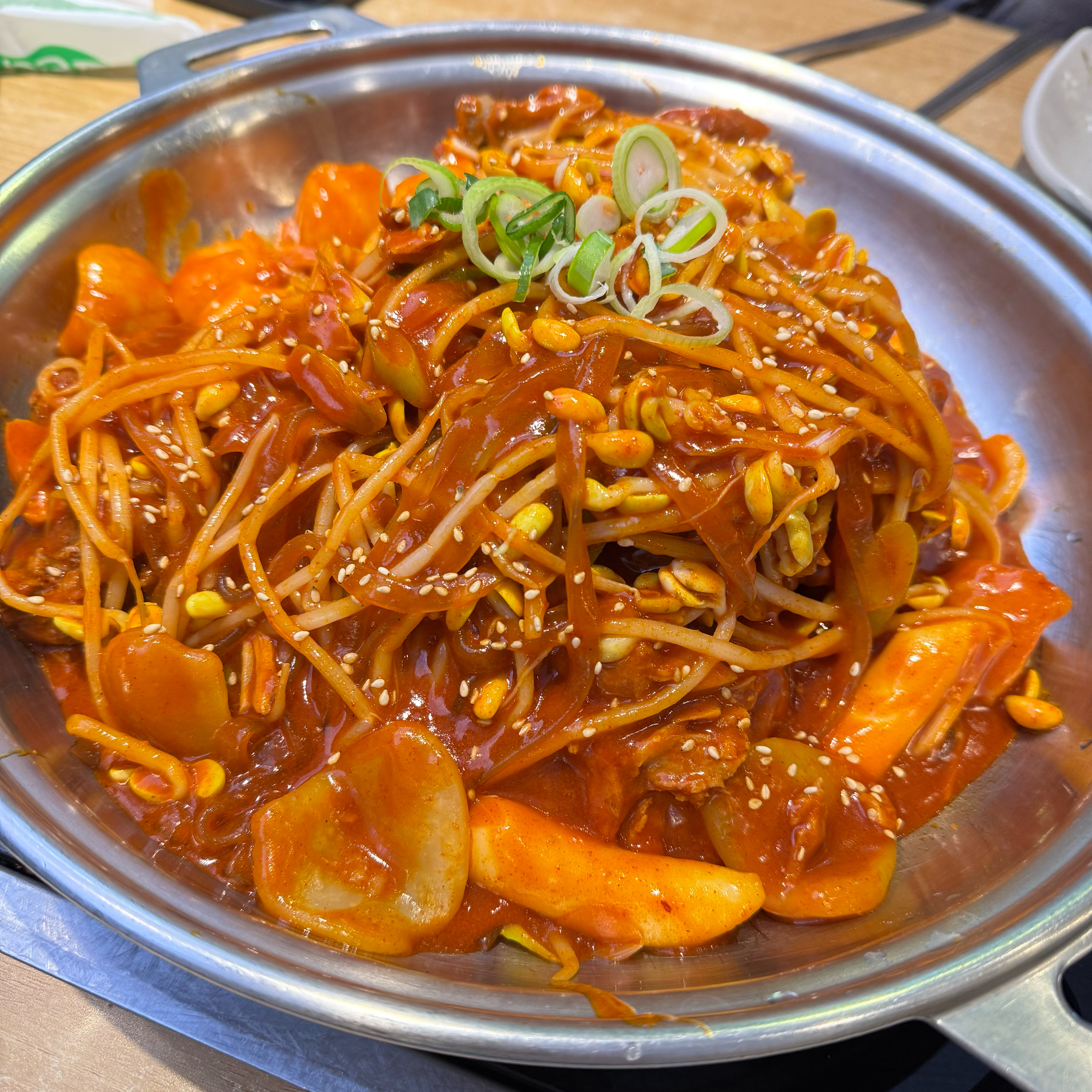미금역 맛집 매취랑 미금점 내돈내산 방문리뷰