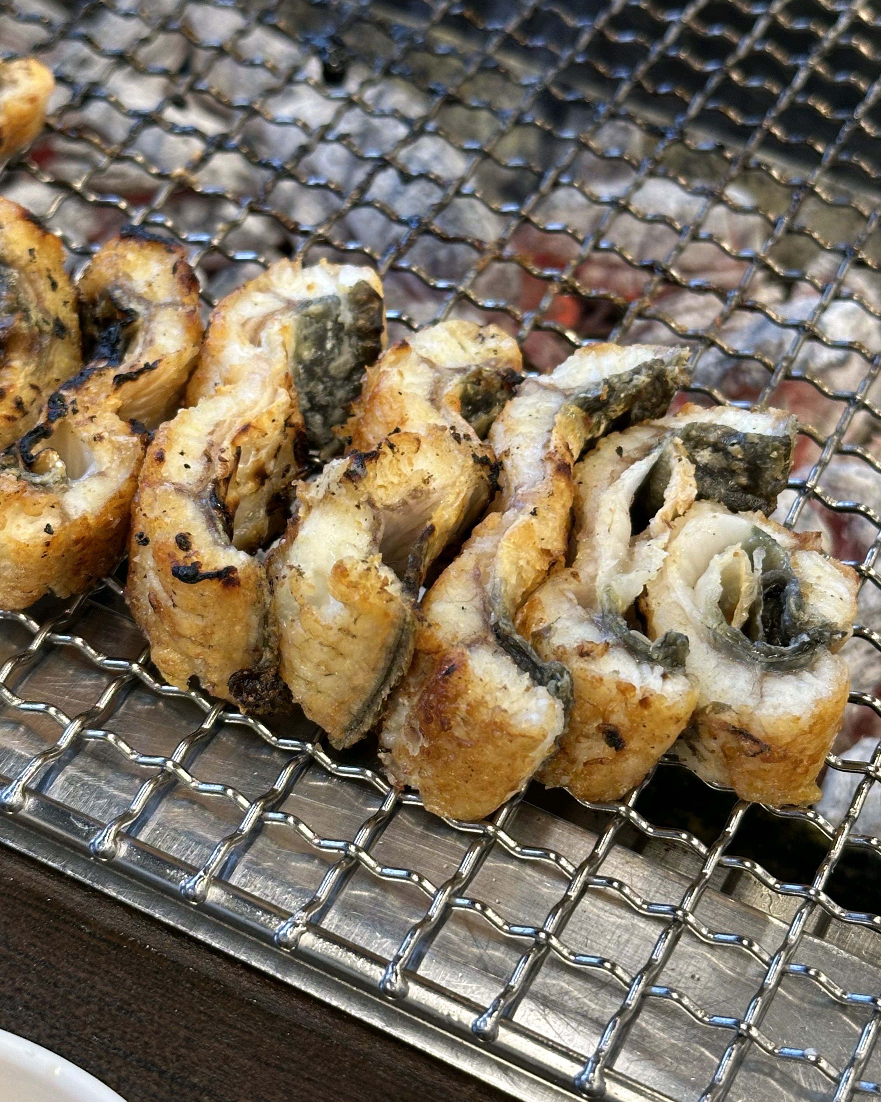 정자역 맛집 여기 풍천민물장어 내돈내산 방문리뷰