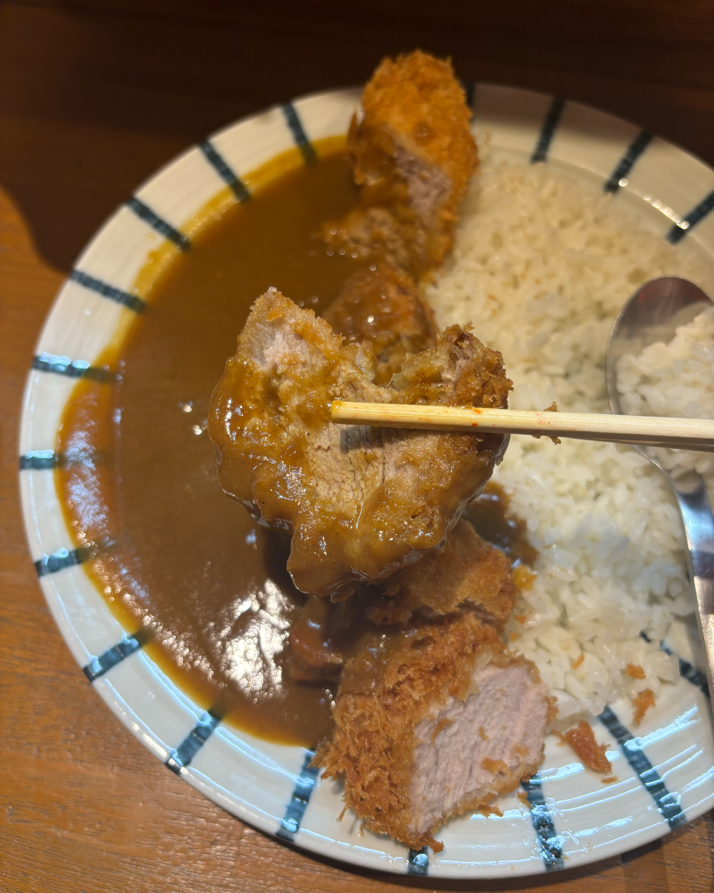 오리역 맛집 유메노키친 내돈내산 감동리뷰
