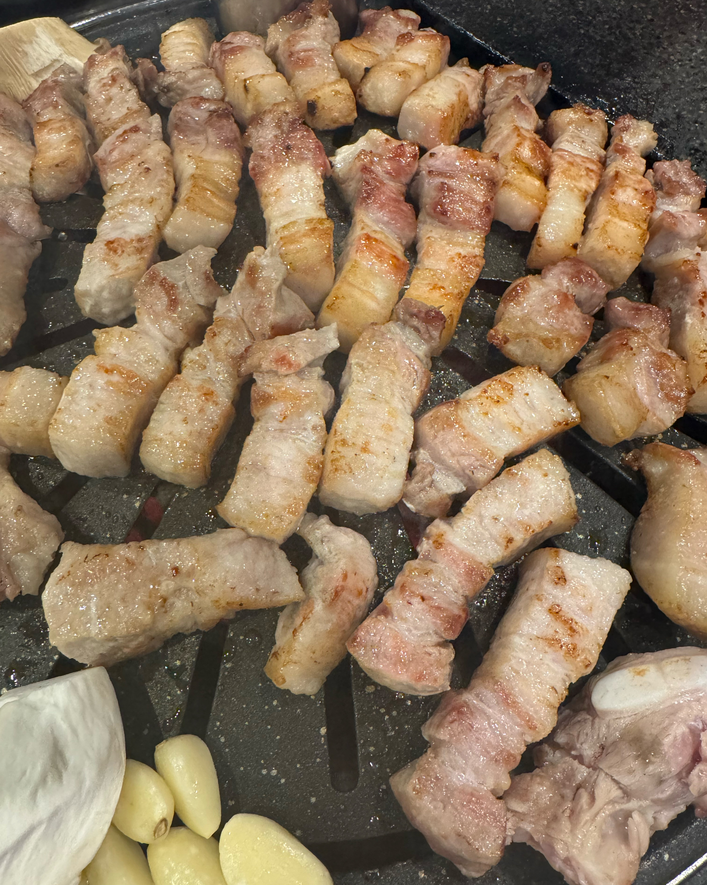 [부산역 맛집 오성집] 직접 가본 로컬 리뷰