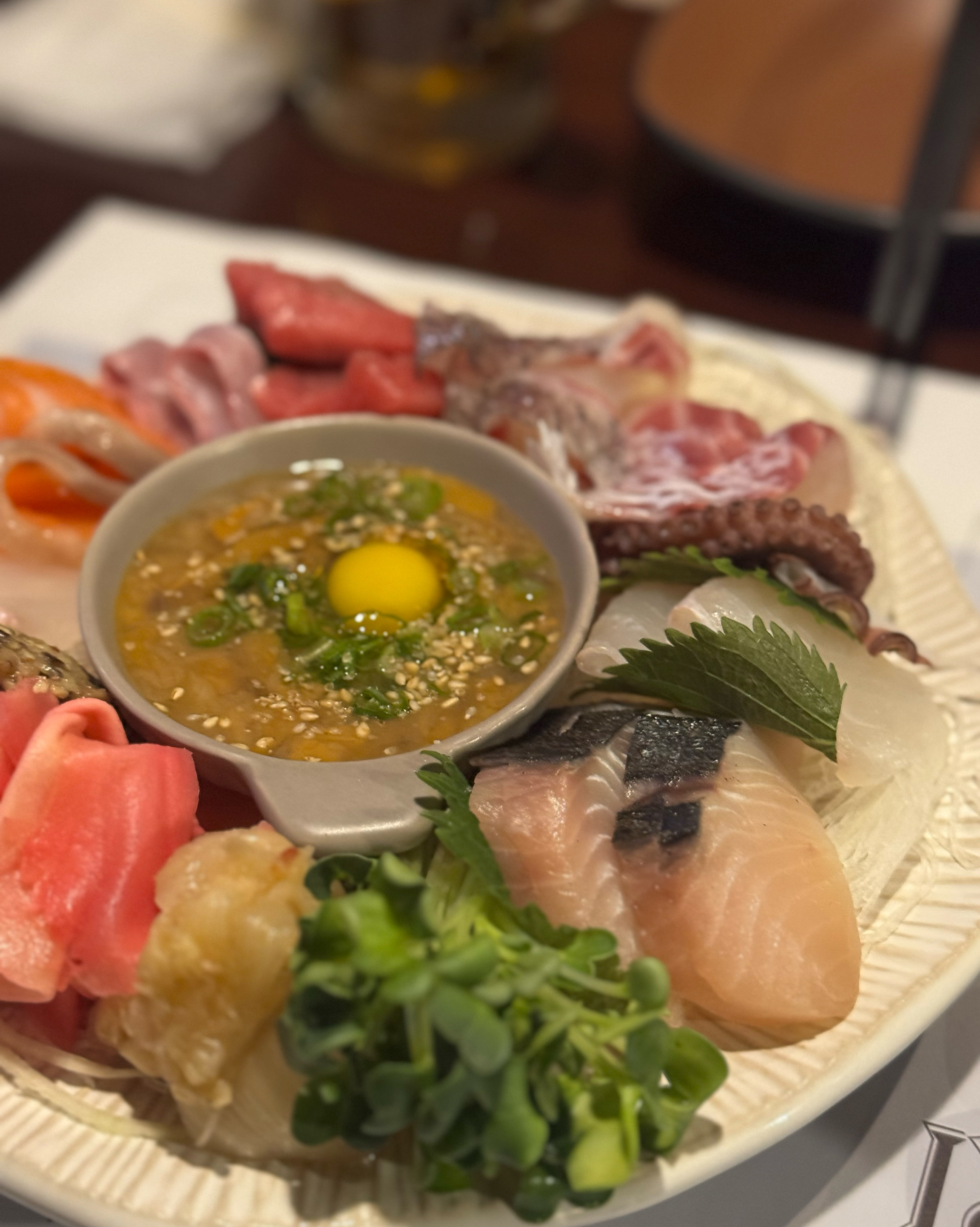 미금역 맛집 스미노카리 미금점 내돈내산 최신리뷰
